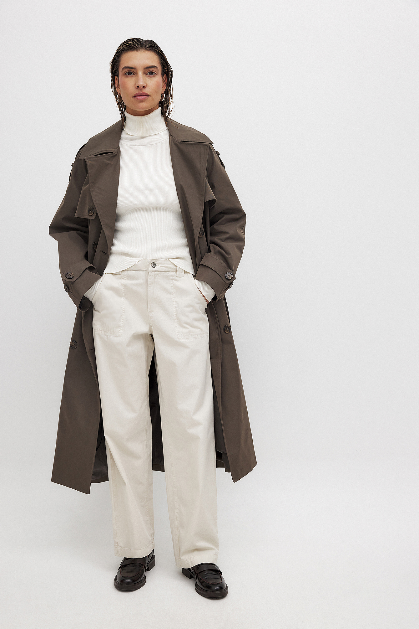 relaxed_cargo_pocet_cotton_pan