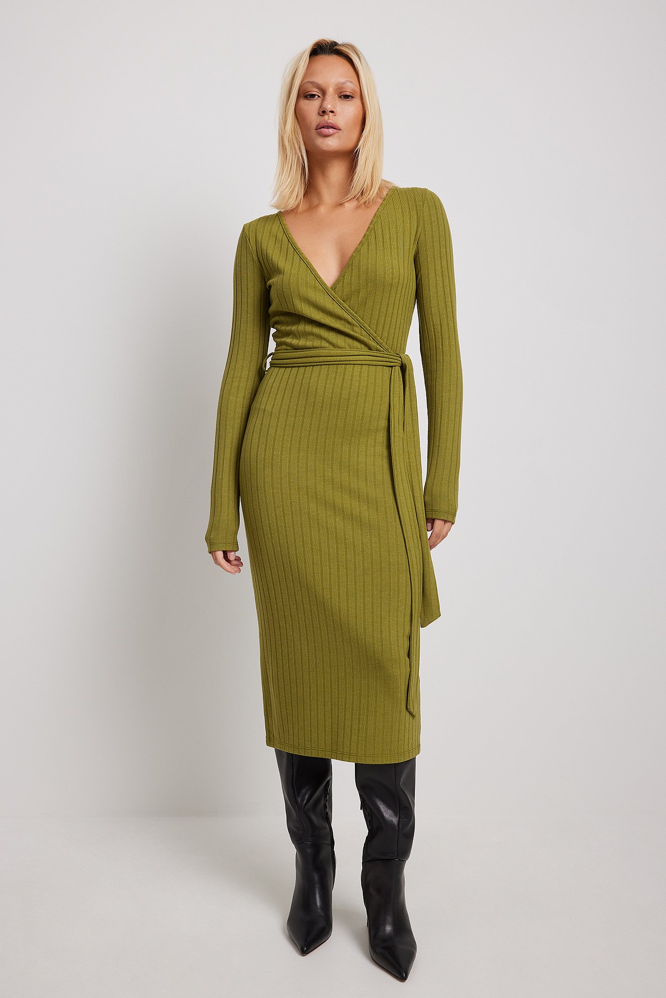 Belted Ribbed Midi Dress Rib Knit Midi Belted Ribbed Midi Dress Navy Belted Ribbed Knit Belted Ribbed Midi Dress Rib Knit Midi Belted Ribbed Midi Dress Navy Belted Ribbed Knit