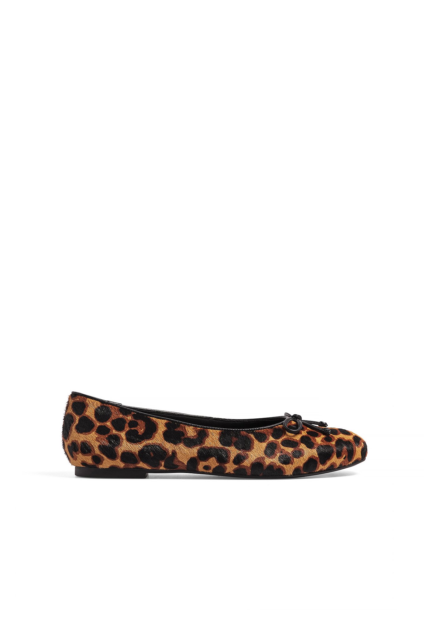 kd animal print shoes
