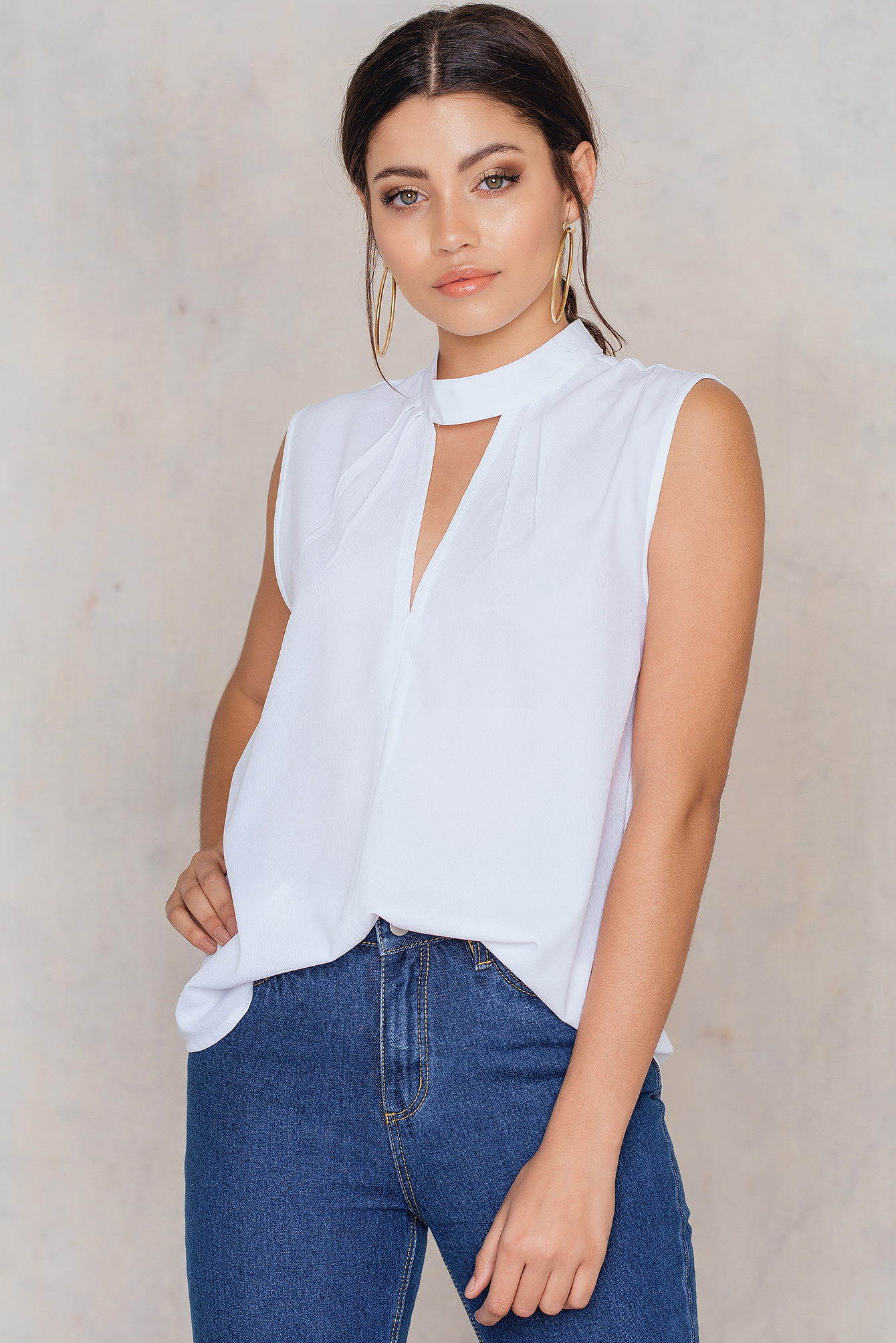 MARA TOP