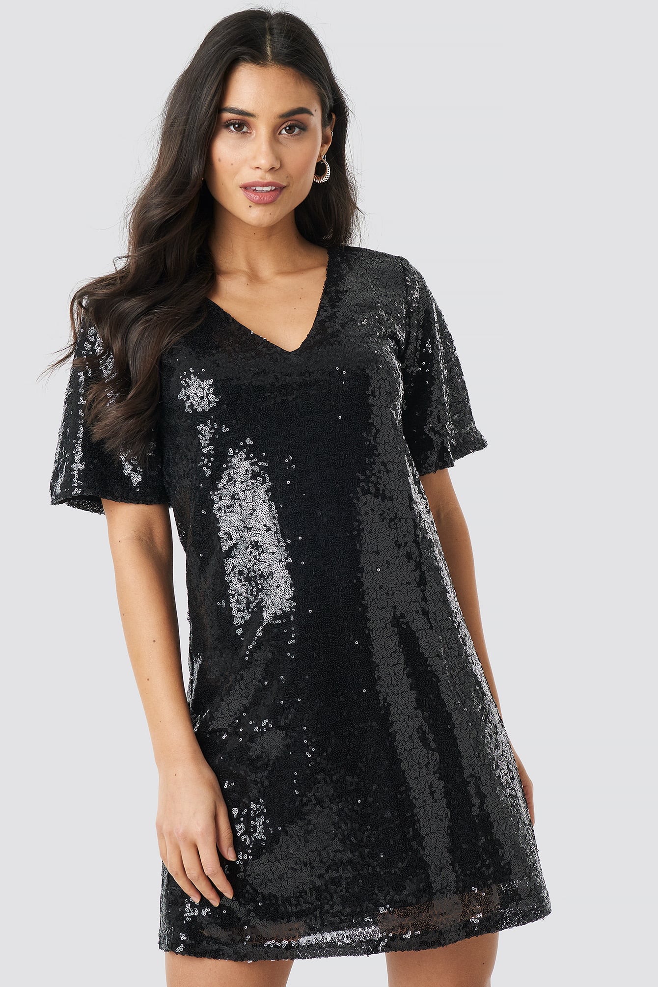 Where to buy lulu b dresses Clearance