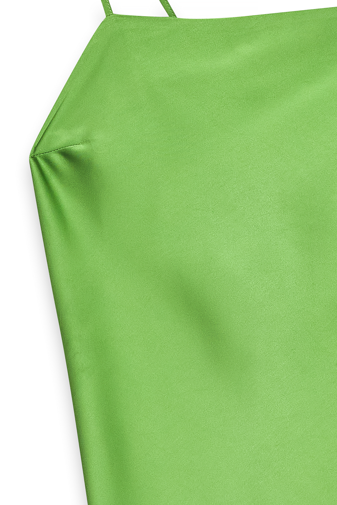 Womens Green Evening Dresses | NA-KD Womens Green Evening Dresses | NA-KD