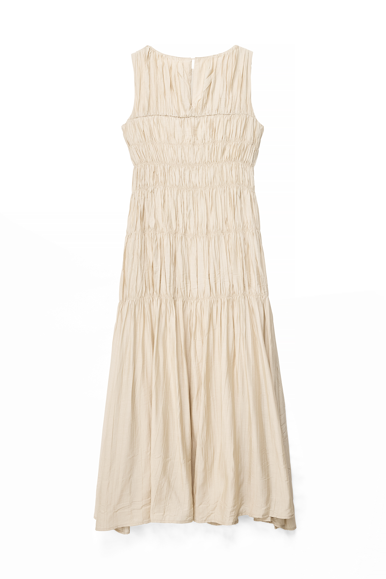 Womens Beige Graduation Dresses | NA-KD