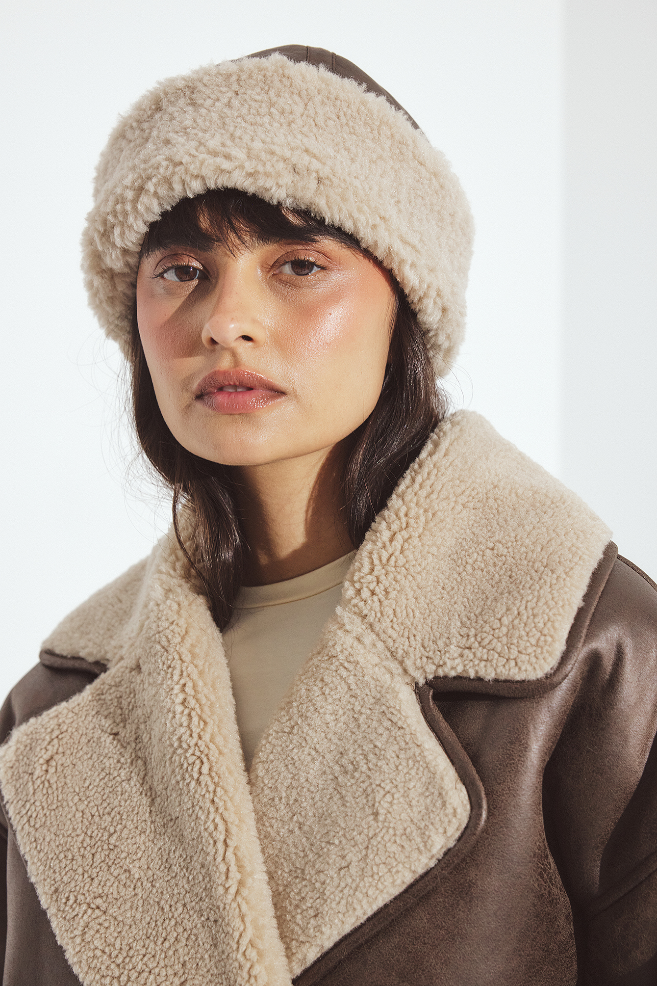 shearling_hat_1100-012292-0017