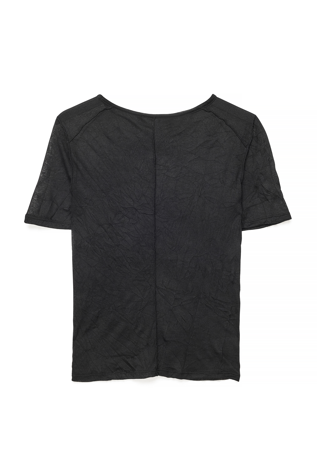 【限定値下げ・新品】andwang Cross lace tanktop 黒 入手困難商品andwang アンドワン Cross lace tanktop 【公式通販】