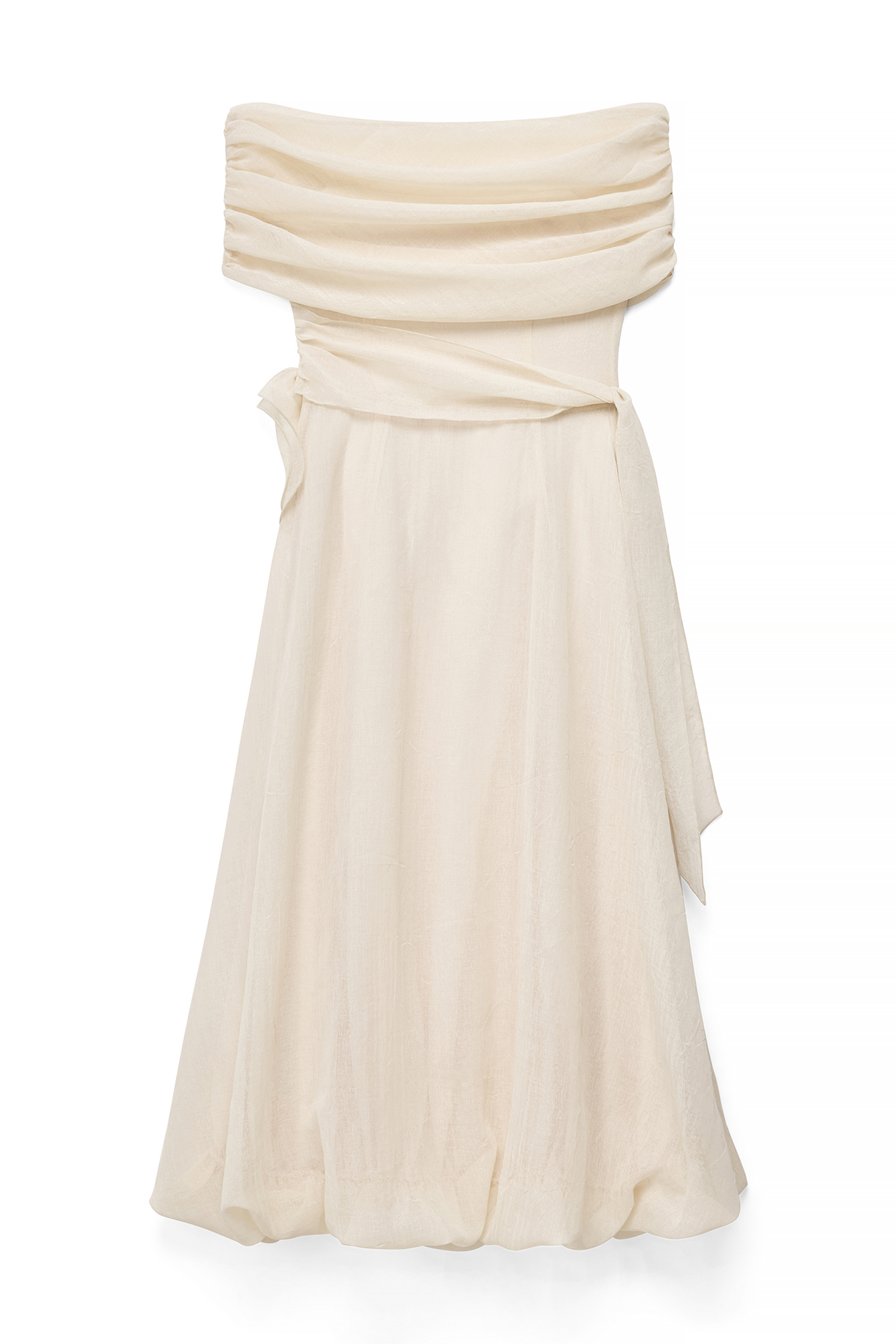 cream color dress for graduation Womens Beige Dresses beige color dress for graduation