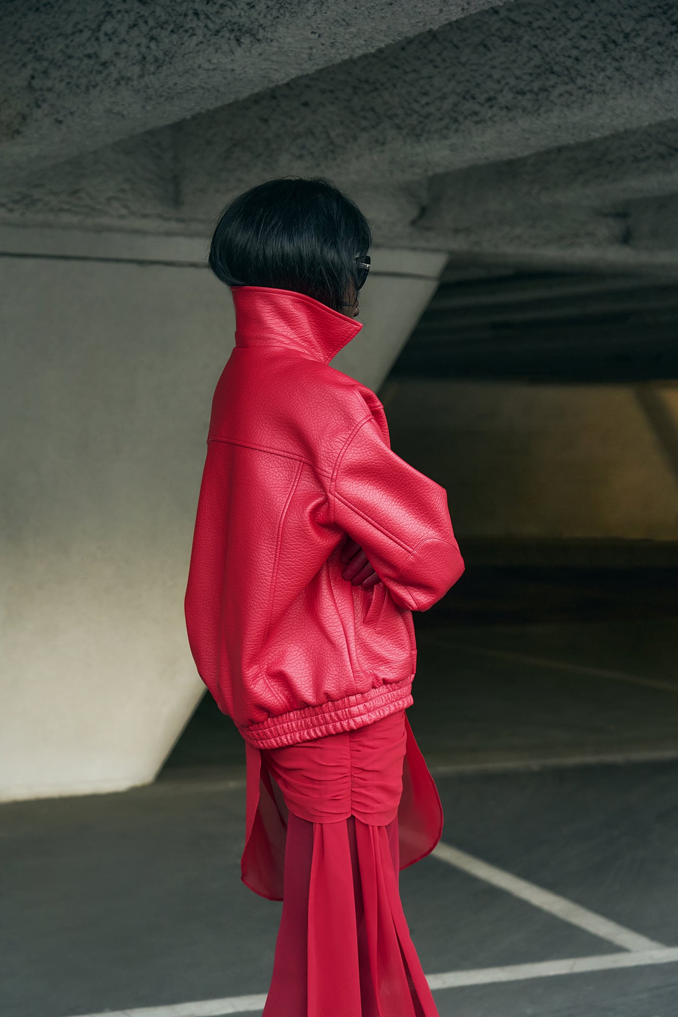 short_pu_biker_jacket_1863-