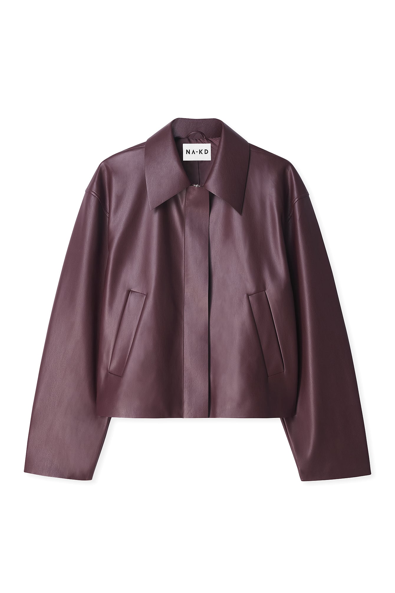 short_pu_jackert-1100-011469-