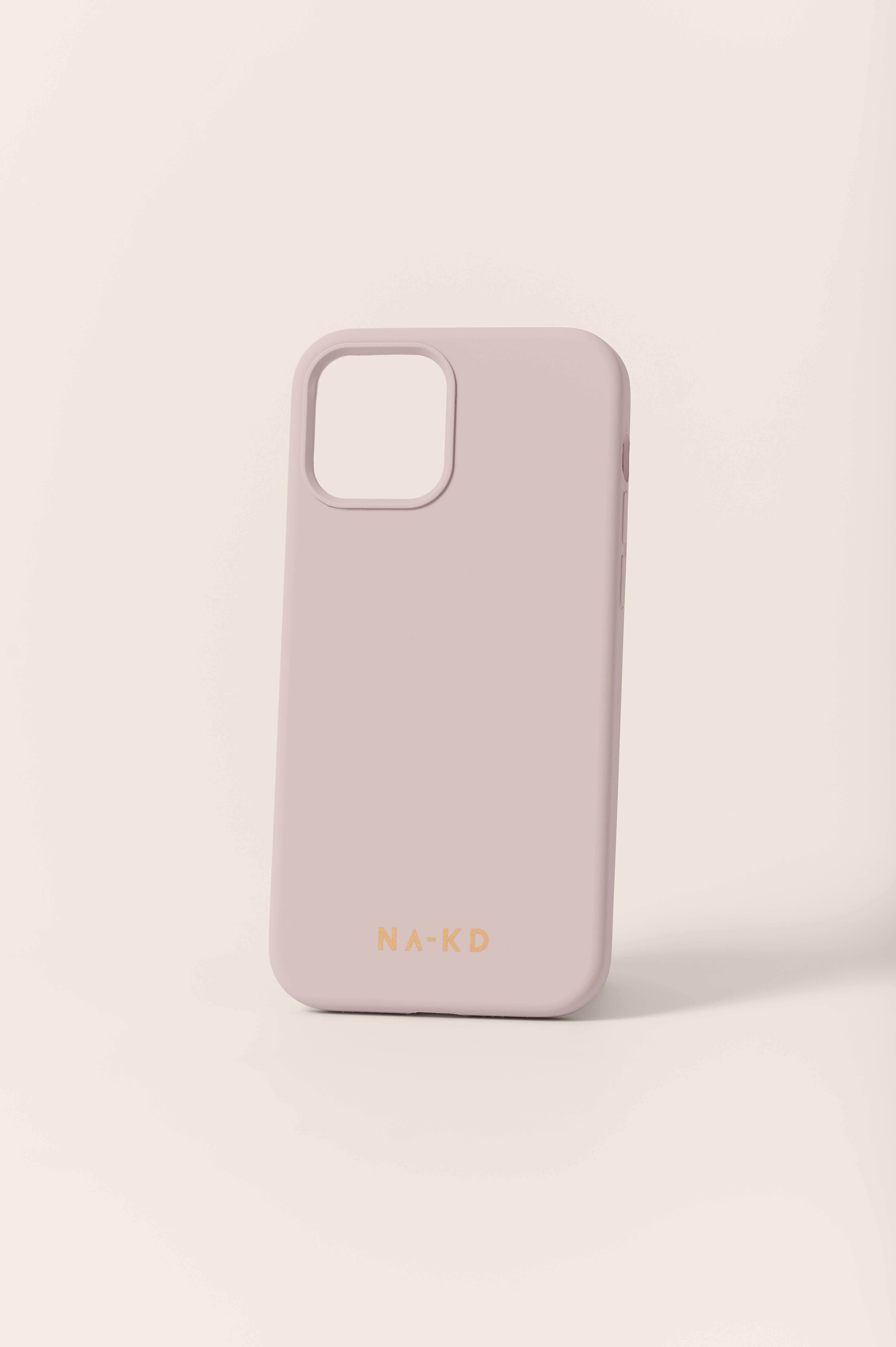 Silicone Phone Case Purple Na Kd Com Silicone Phone Case Purple Na Kd Com