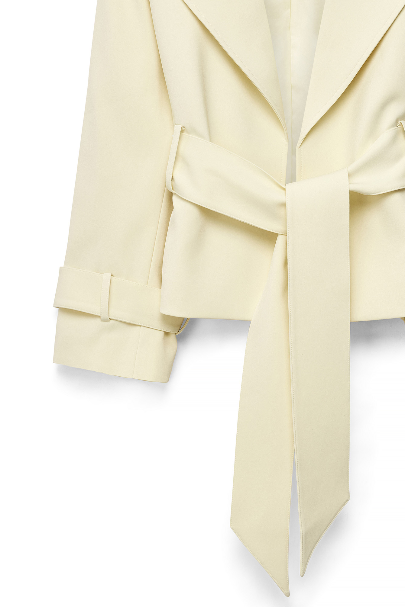 trenchcoats voor dames online kopen? | Morgen in huis | Wehkamp