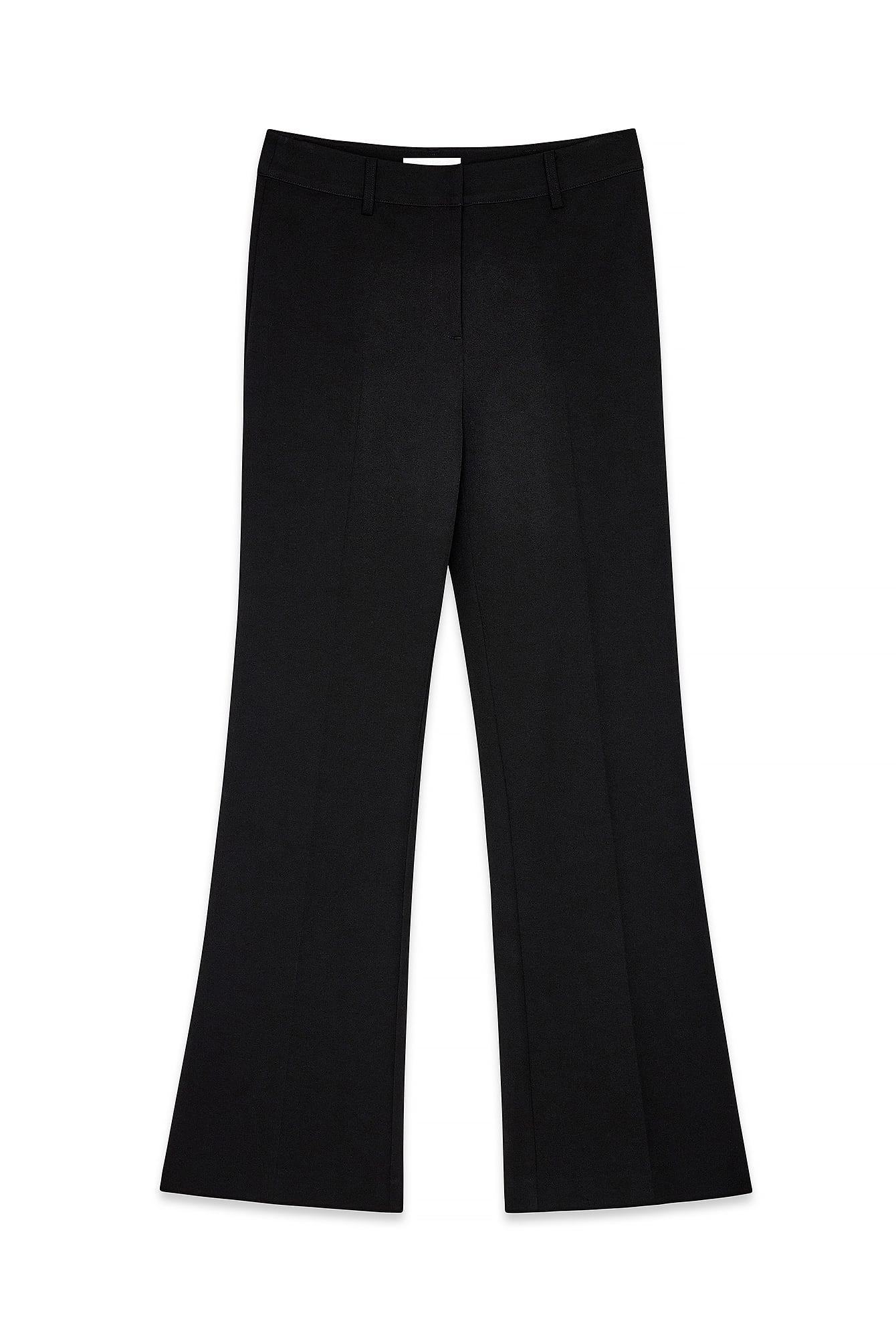 soft_flare_mid_waist_trousers_