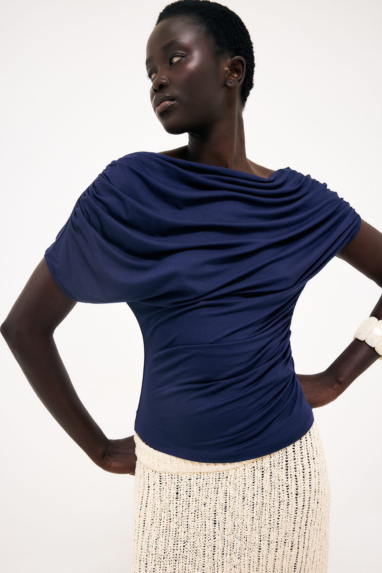 Tops for Women | Crop Tops, Tank Tops & More | NA-KD