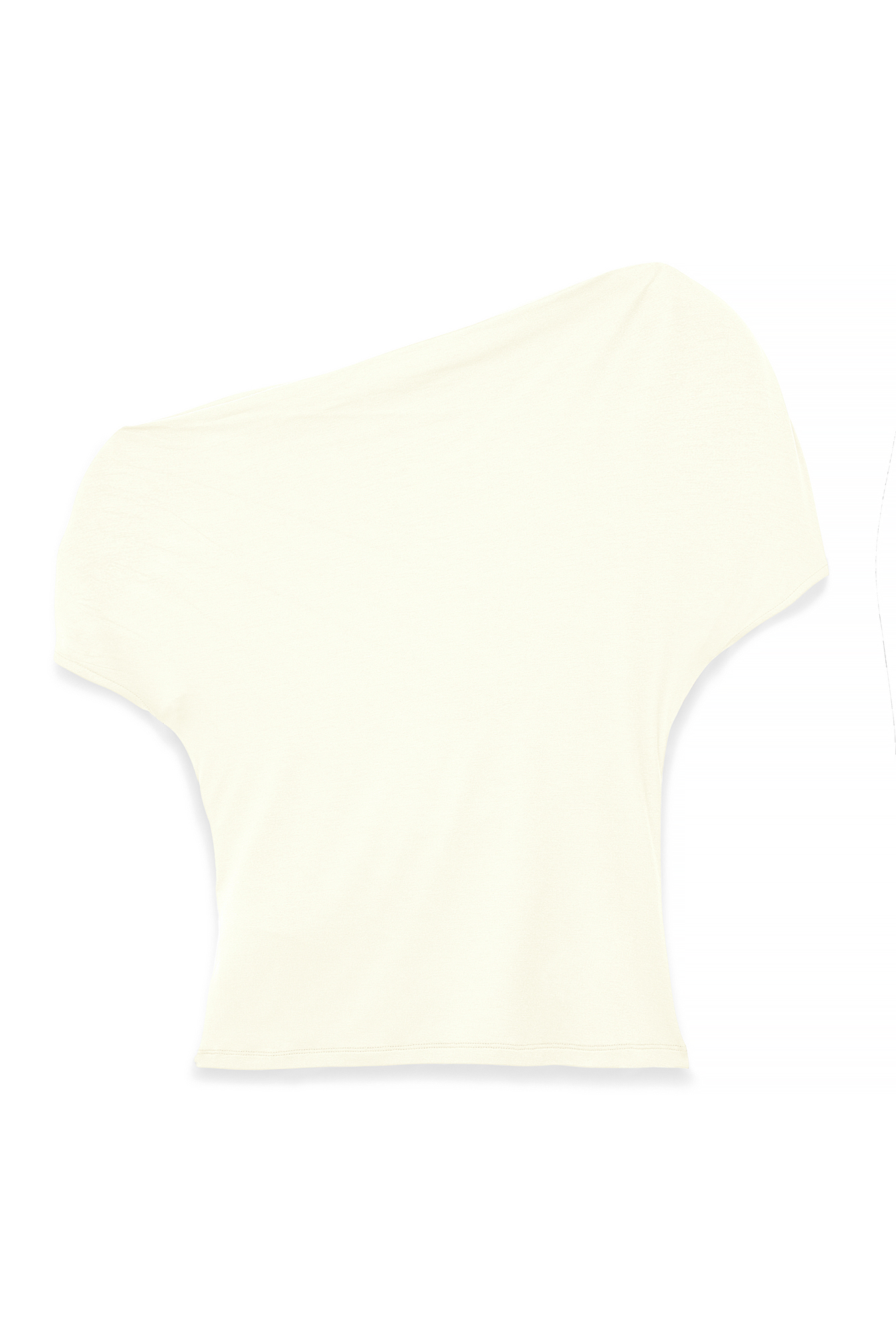 soft_line_dreaped_top_1100-