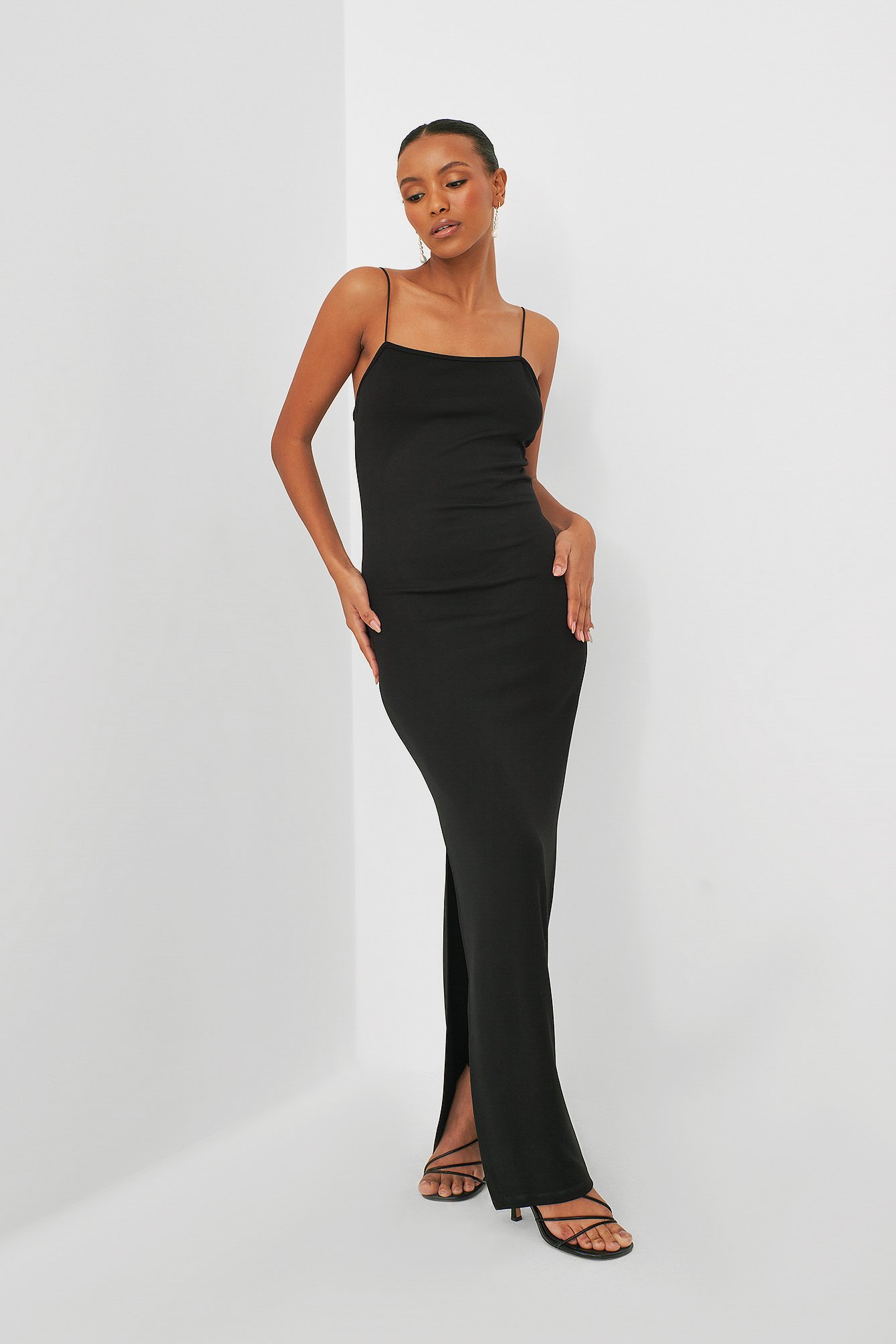 Spaghetti Strap Dresses Uk Spaghetti Strap Long Sun Dresses Long Cute Summer Shift Dresses Spaghetti Strap Dresses Uk Spaghetti Strap Long Sun Dresses Long Cute Summer Shift Dresses