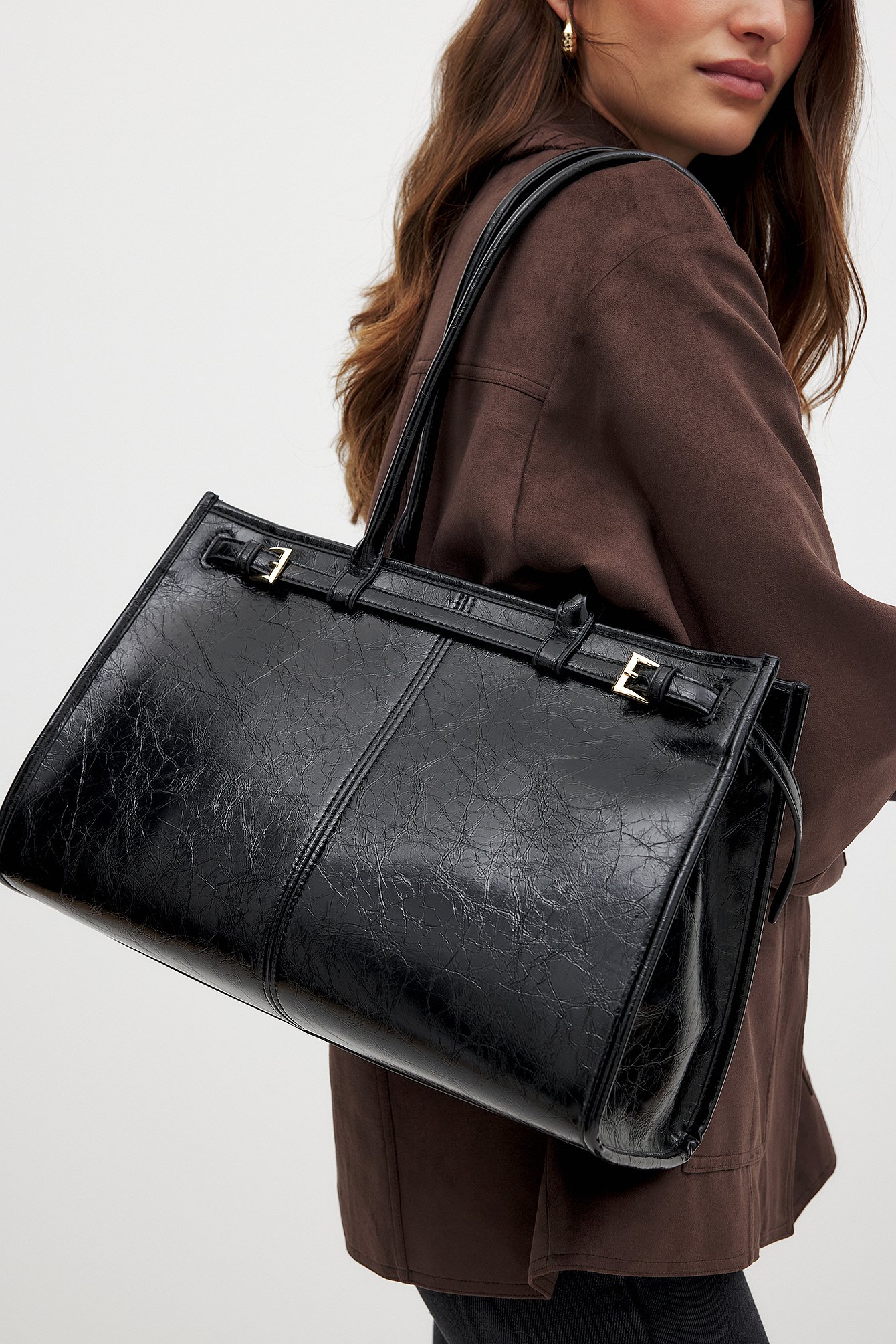 squared_tote_bag-1100-010807-