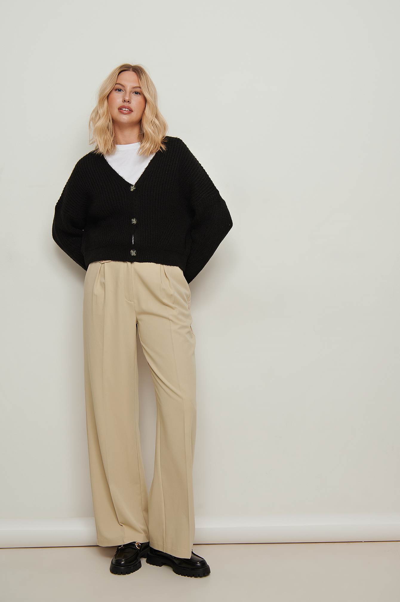 the north face men's half dome full zip moletom com capuz