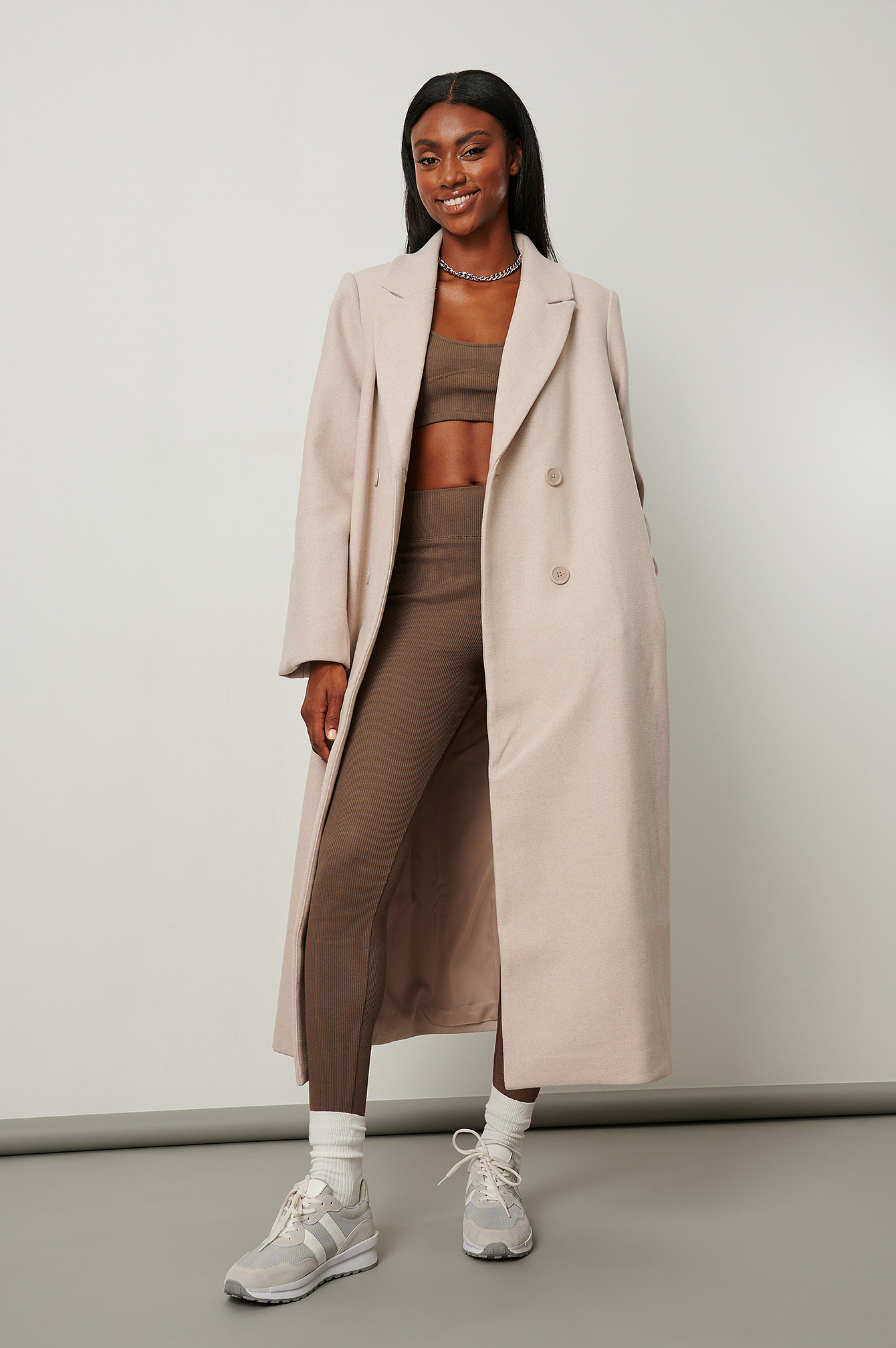 schott perfecto fur collar