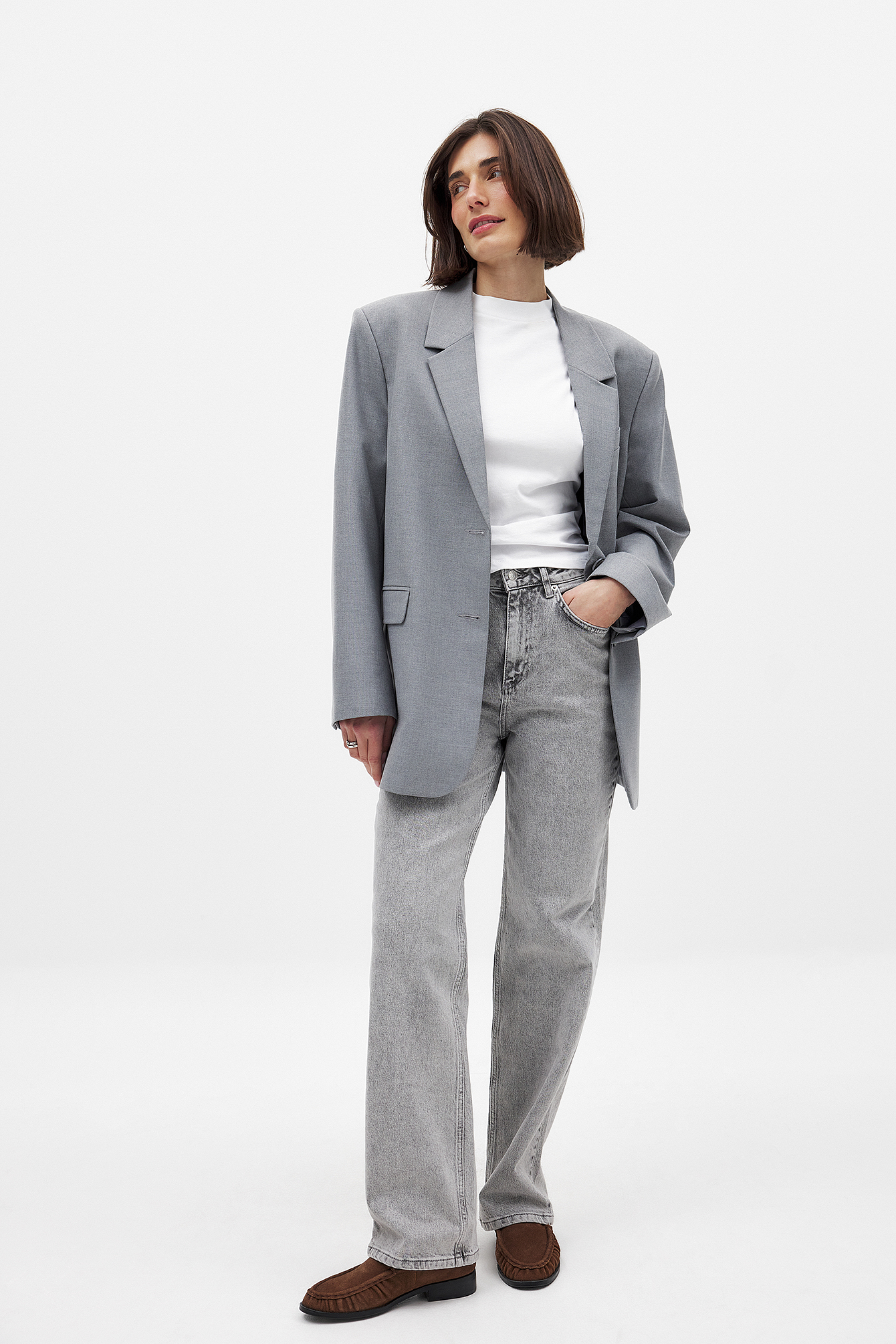 Acheter Zero Restriction - Gilet zippé Tess | Saks Fifth Acheter Zero Restriction - Gilet zippé Tess | Saks Fifth