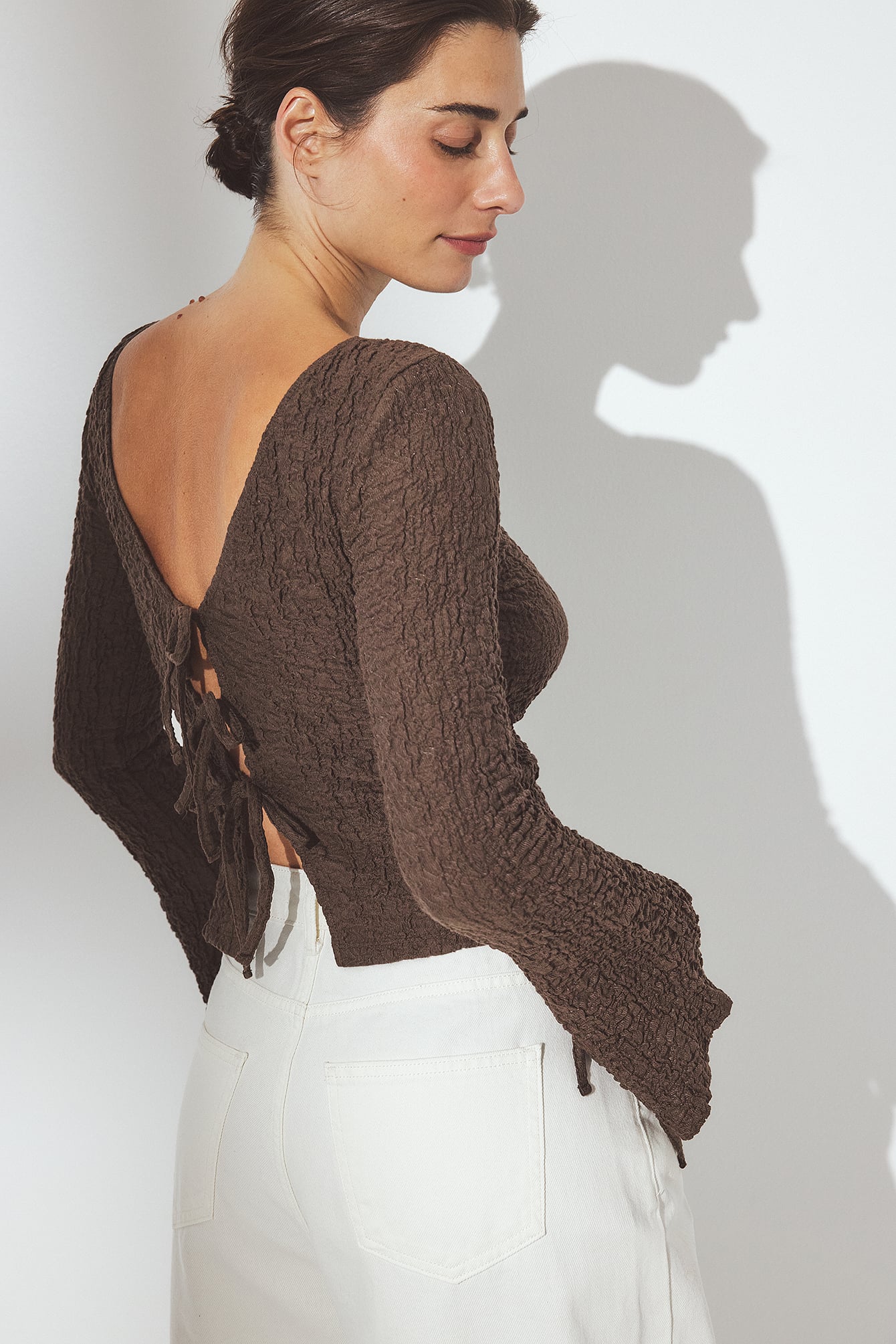 structured_long_sleeve_top_110