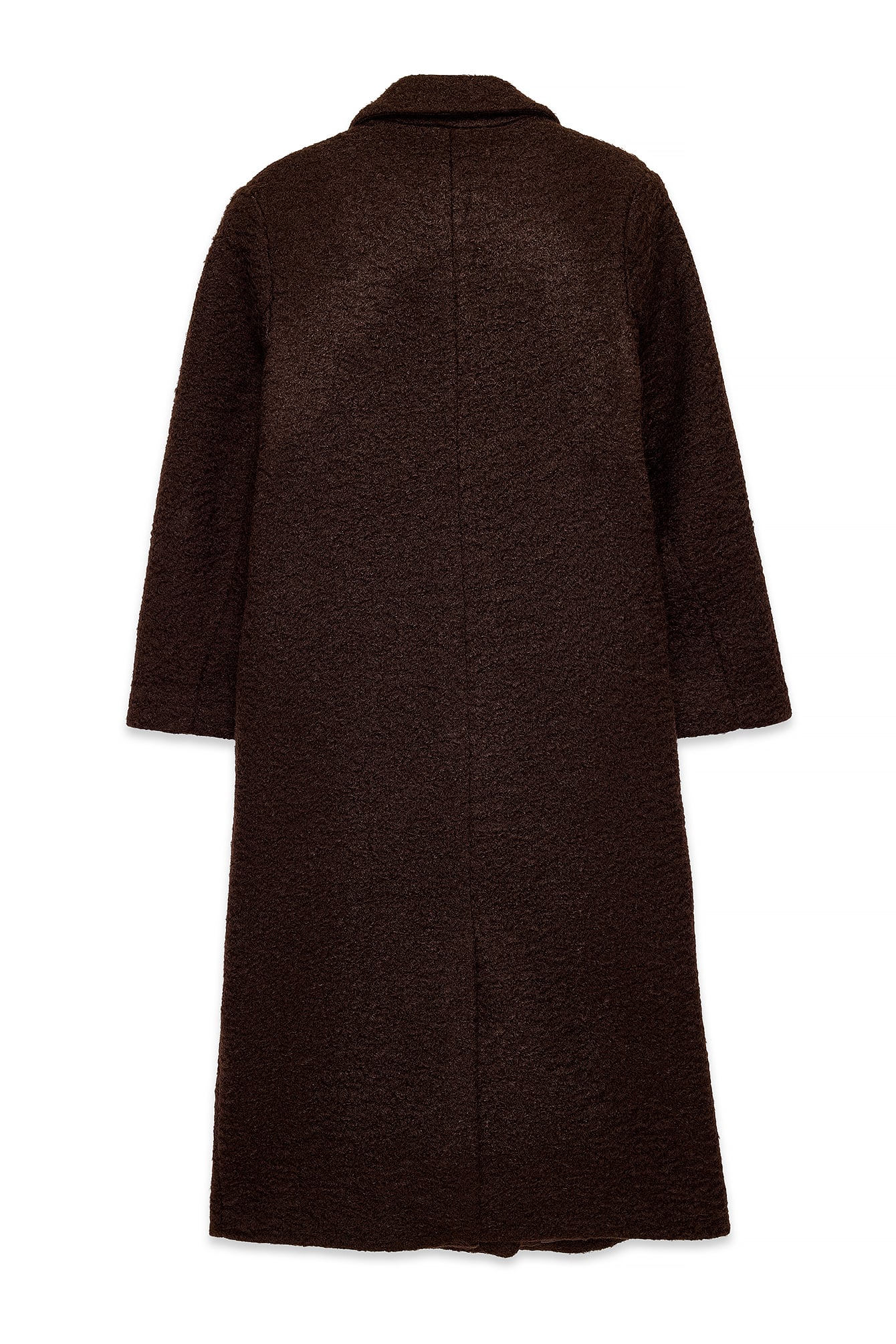 structured_long_straight_coat_