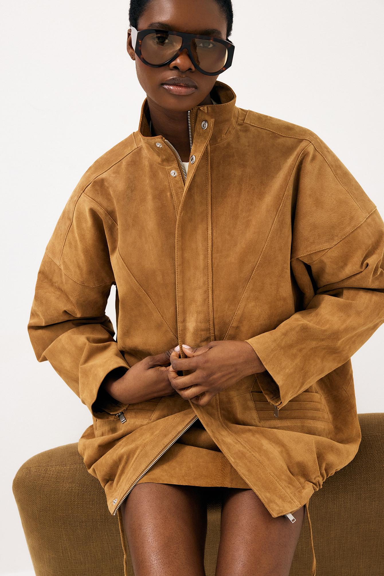suede_jacket-1686-000278-