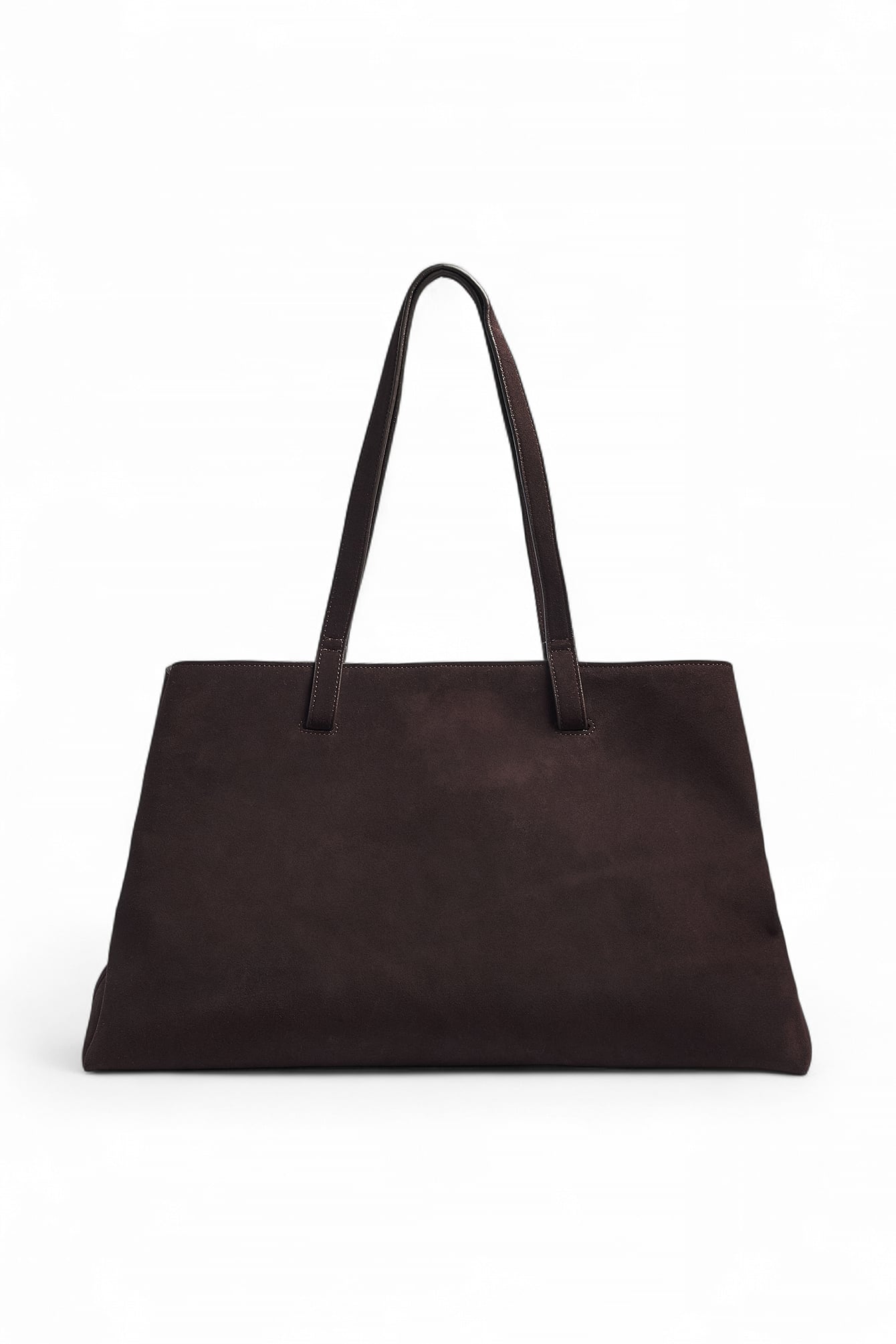 suede_squared_tote-1100-012695
