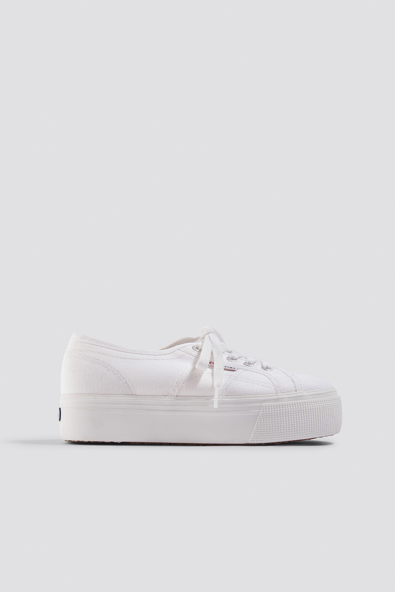 Acotw Linea 2790 White