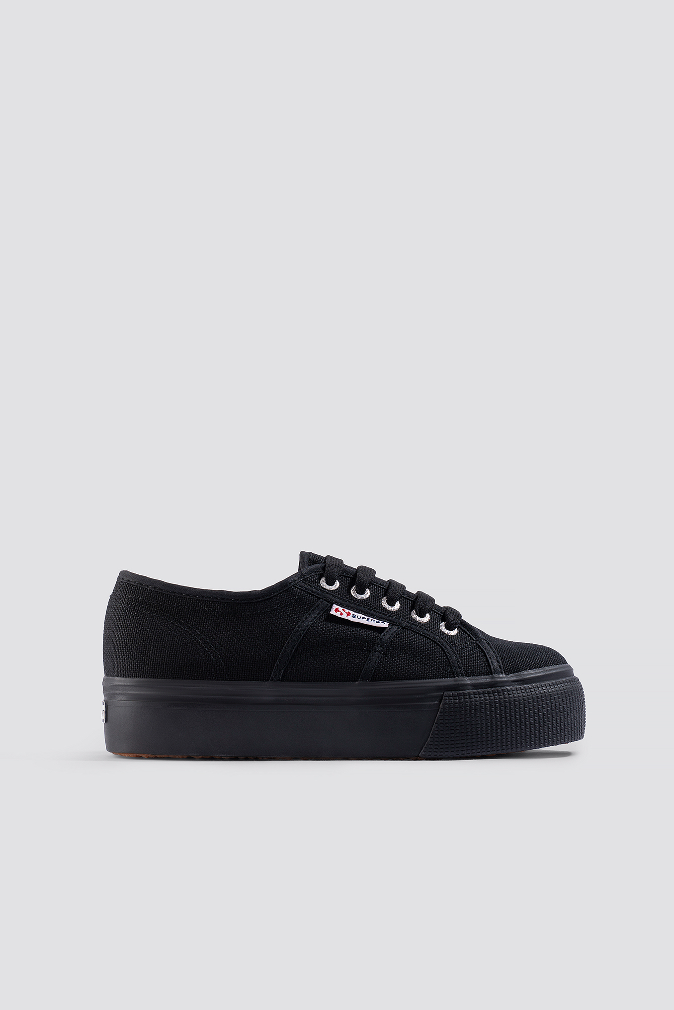Acotw Linea 2790 Full Black