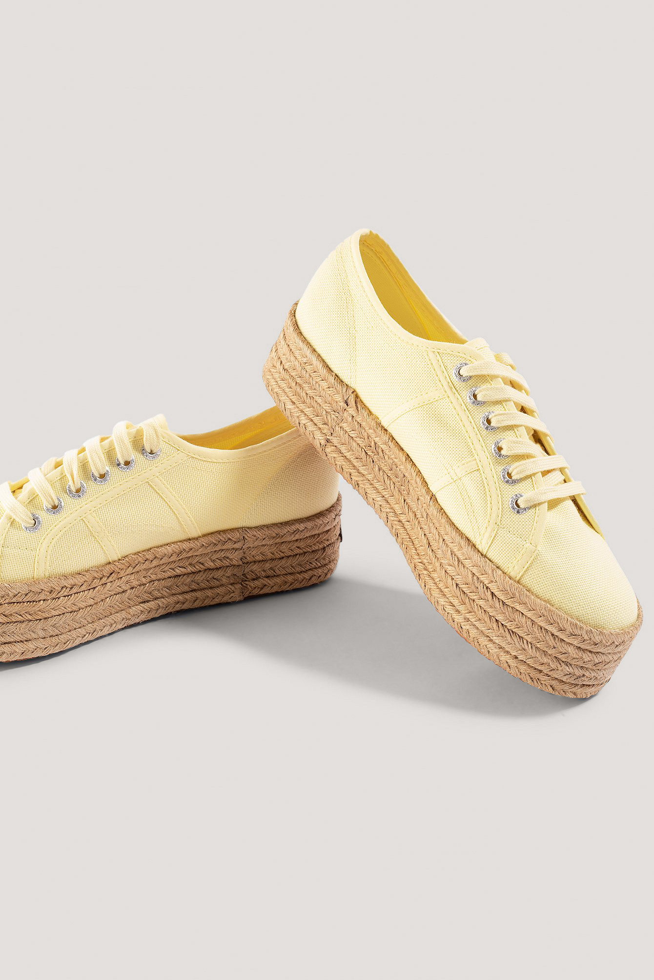 superga cotropew 2790