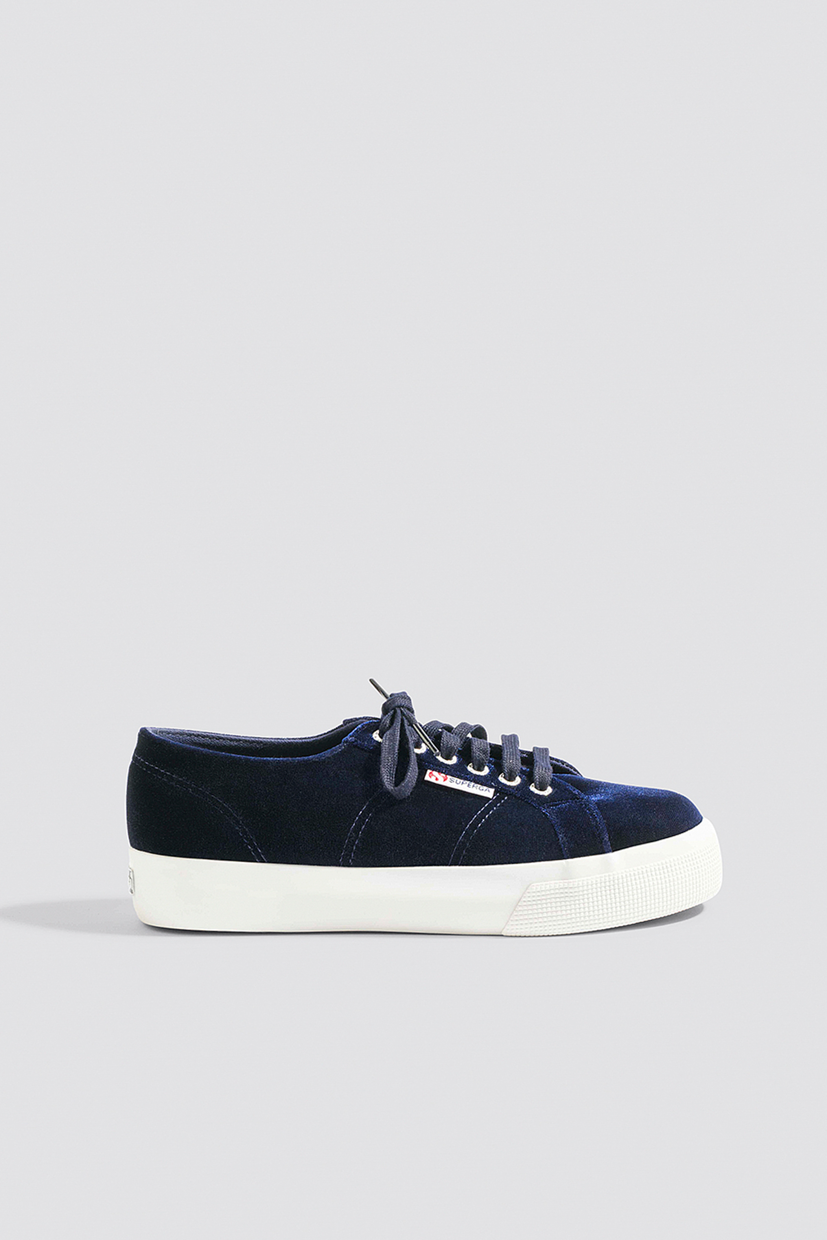 Velvetchenill 2730 Blue