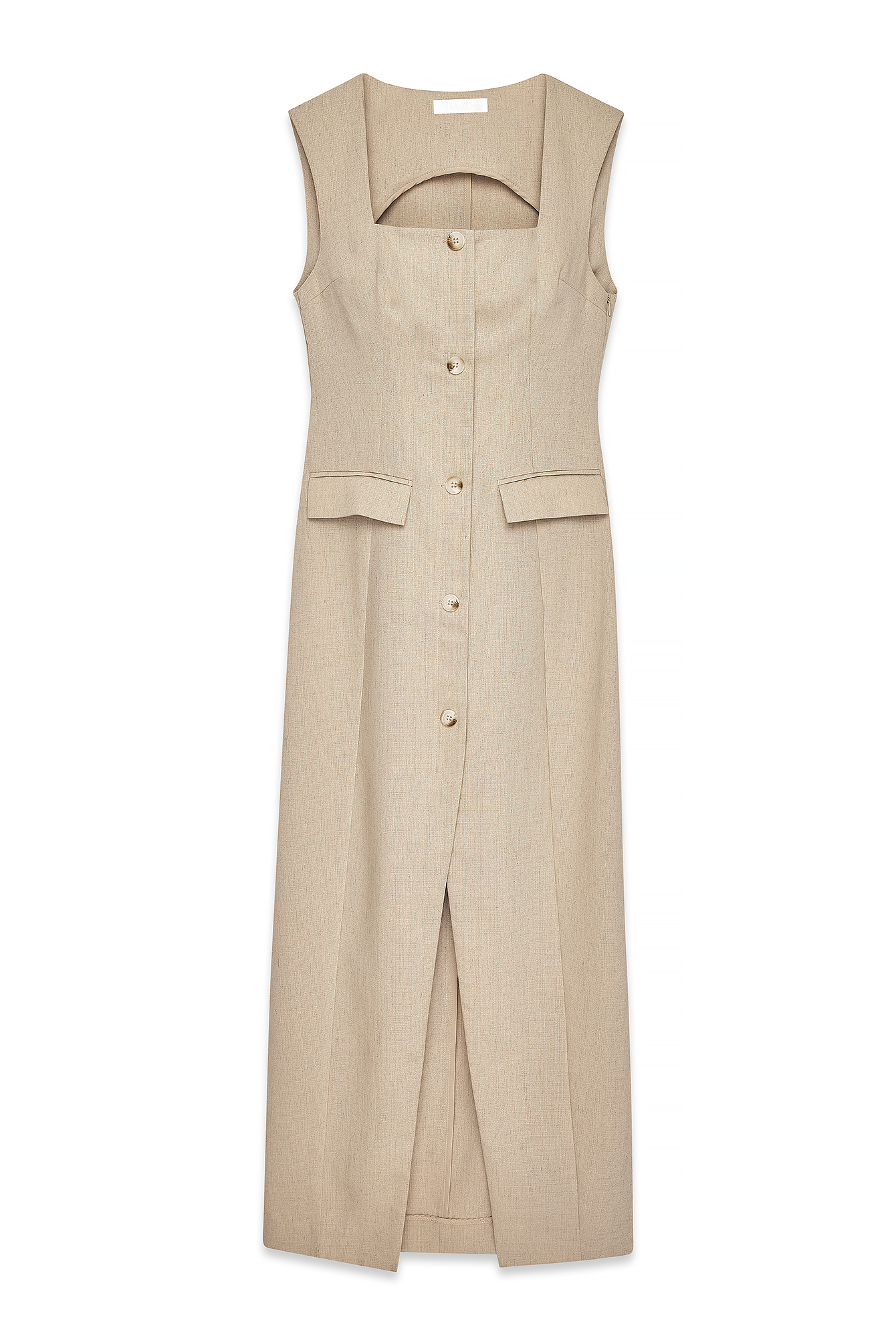 PIECES Robe Blazer Pcroclee Femme - Élégante Et Confortable