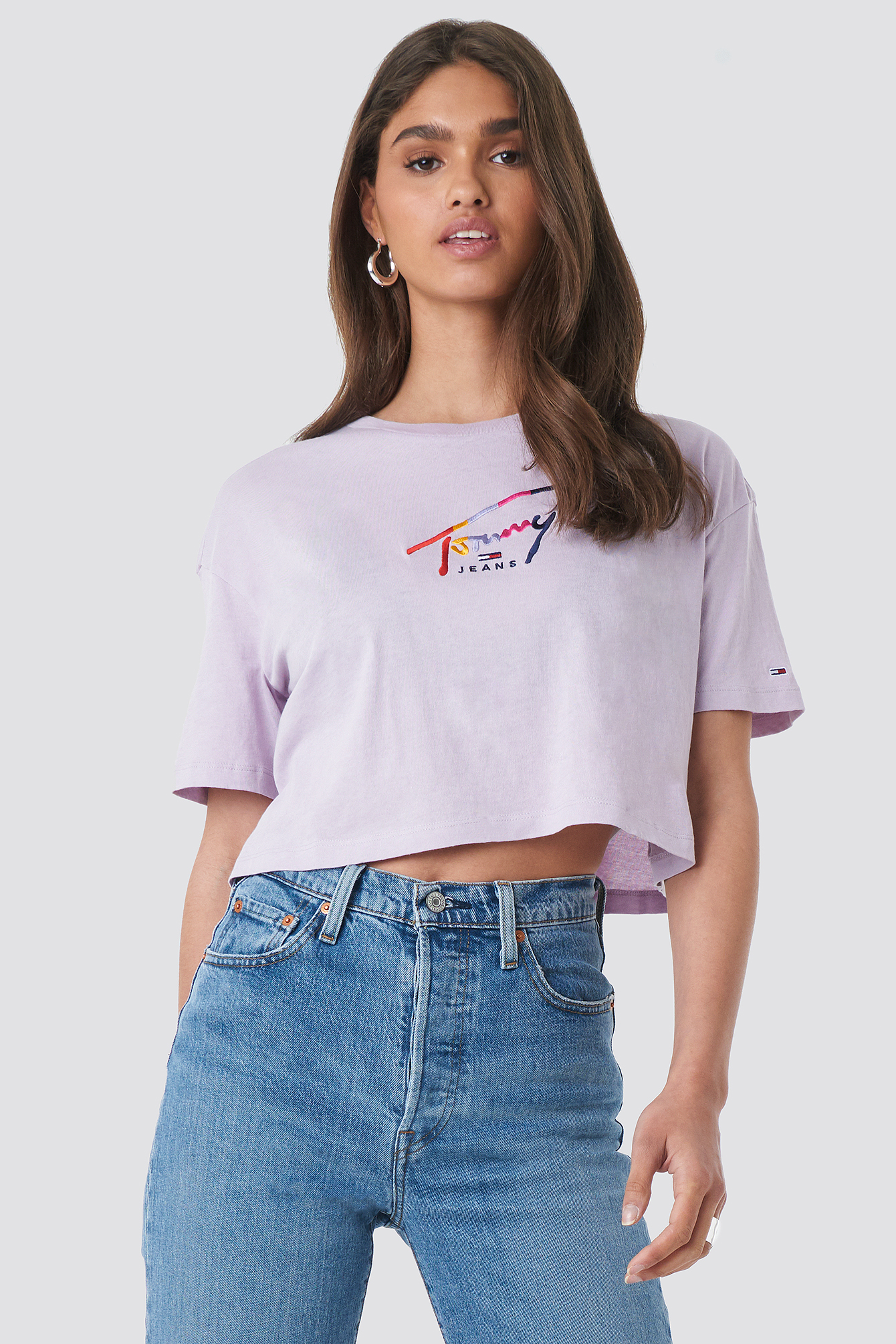 cropped tommy
