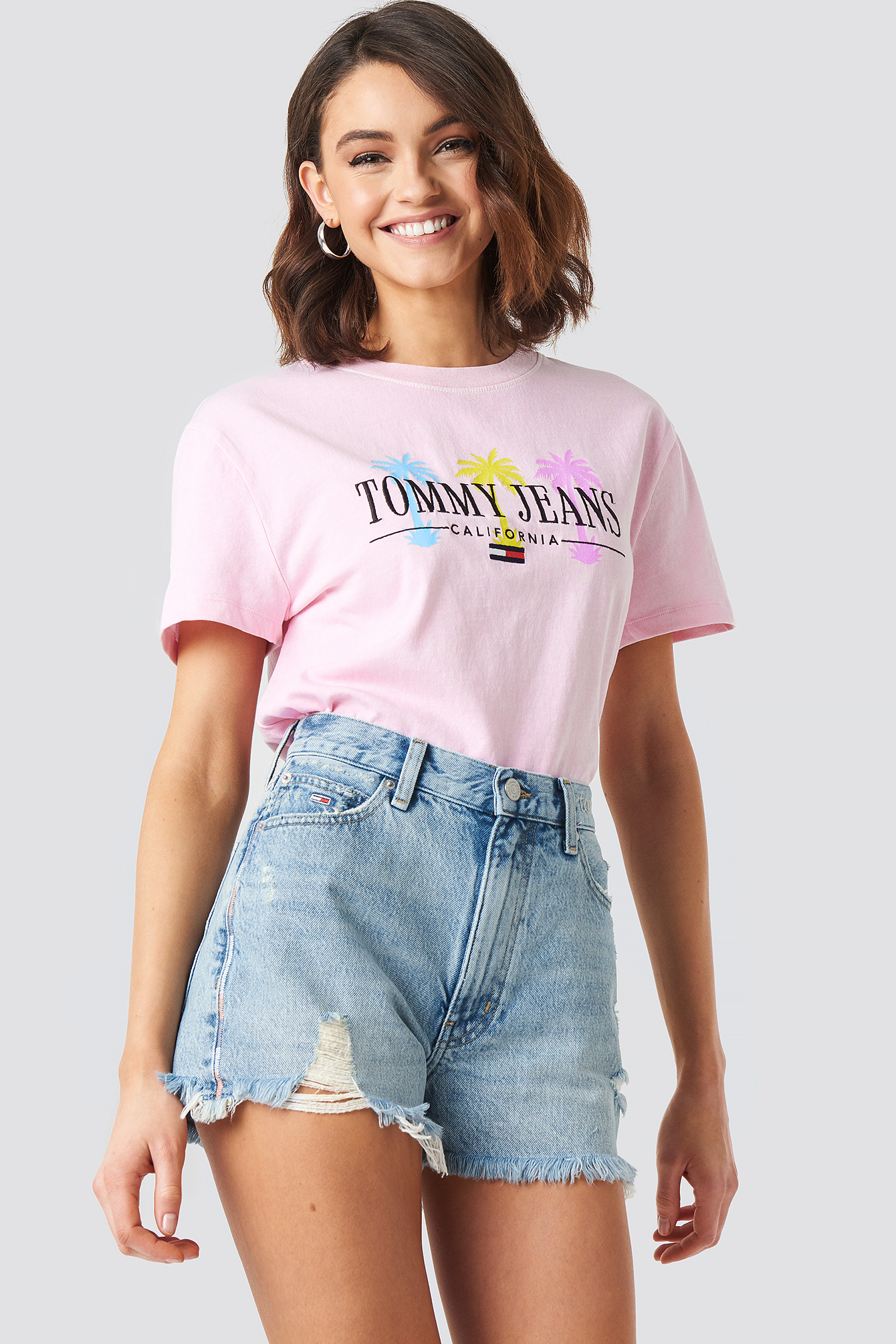 Tommy Jeans Summer Top Sellers, 50% OFF | www.hcb.cat