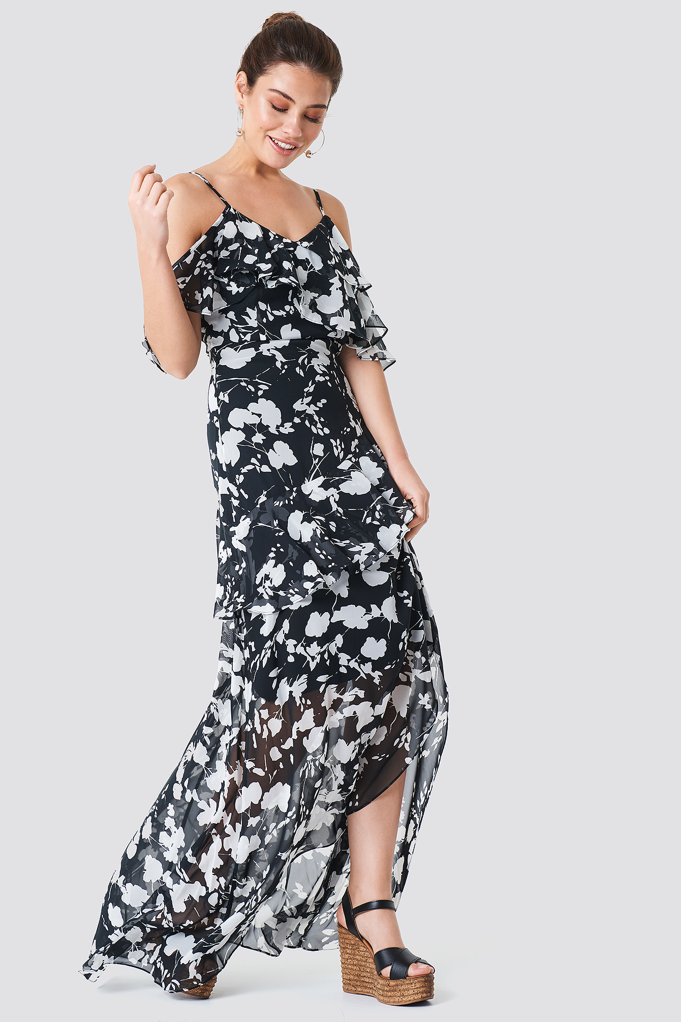 Dresses Women S Dresses Online Na Kd Com