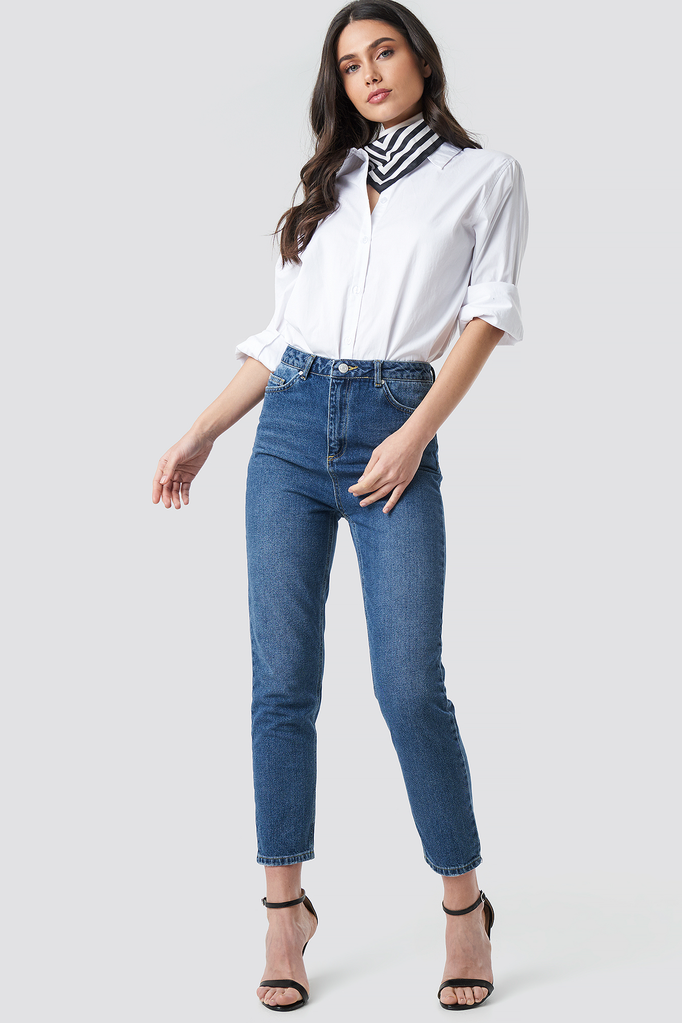 high waisted mom jeans old navy high waisted mom jeans old navy