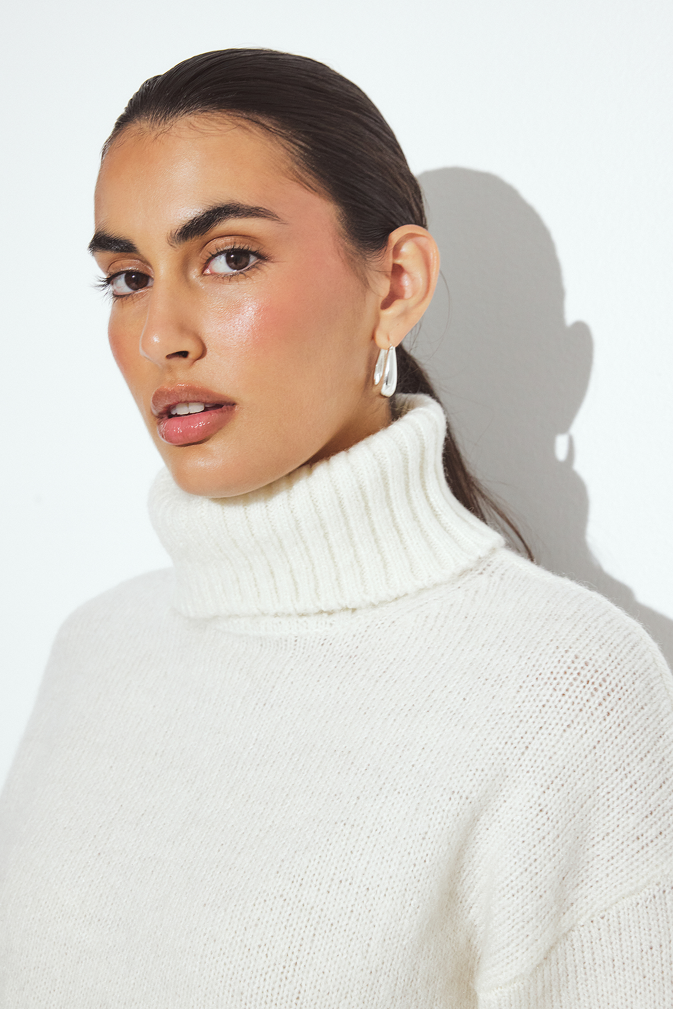 turtle_neck_wool_blend_knitted