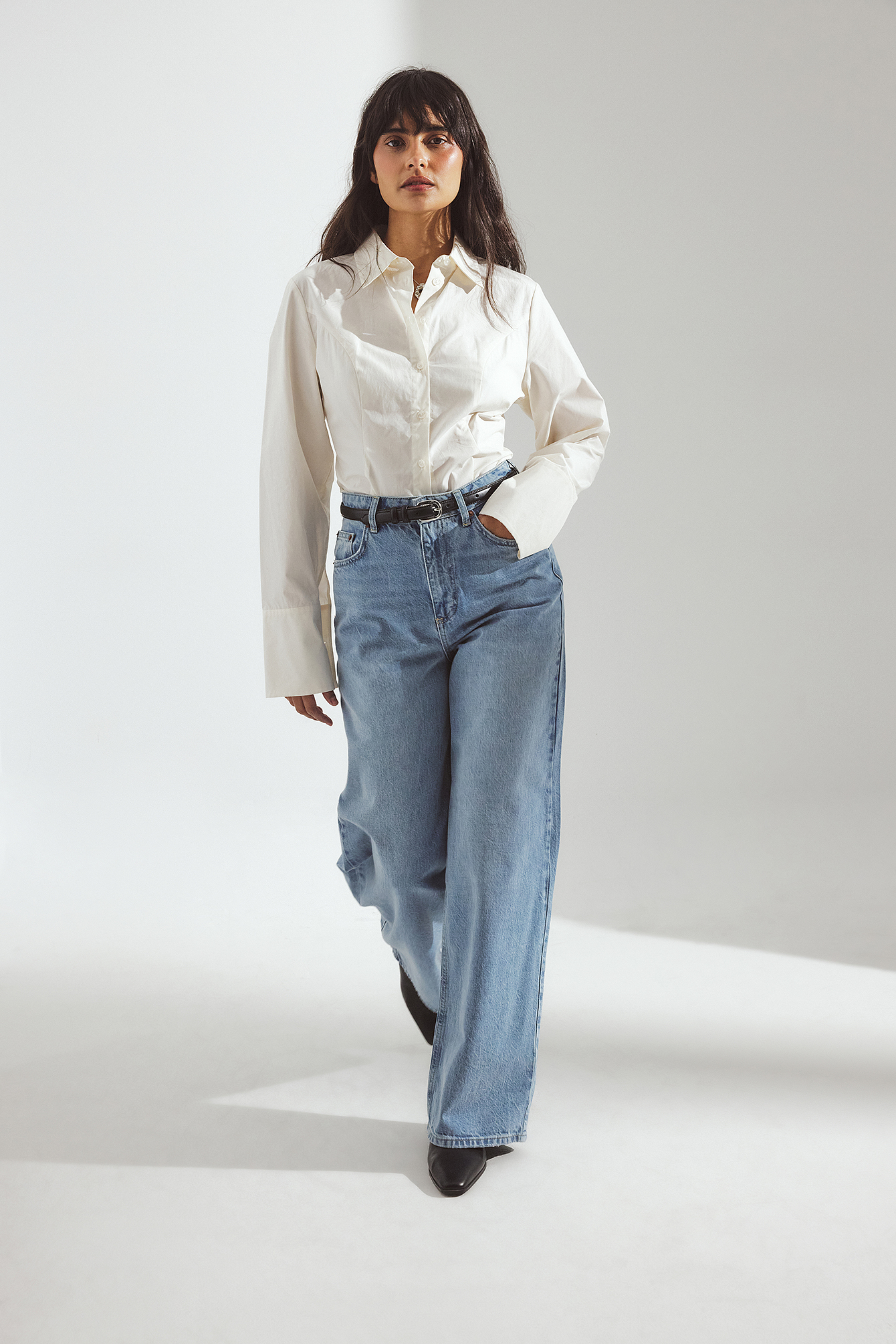 wide_high_waist_jeans-1100-