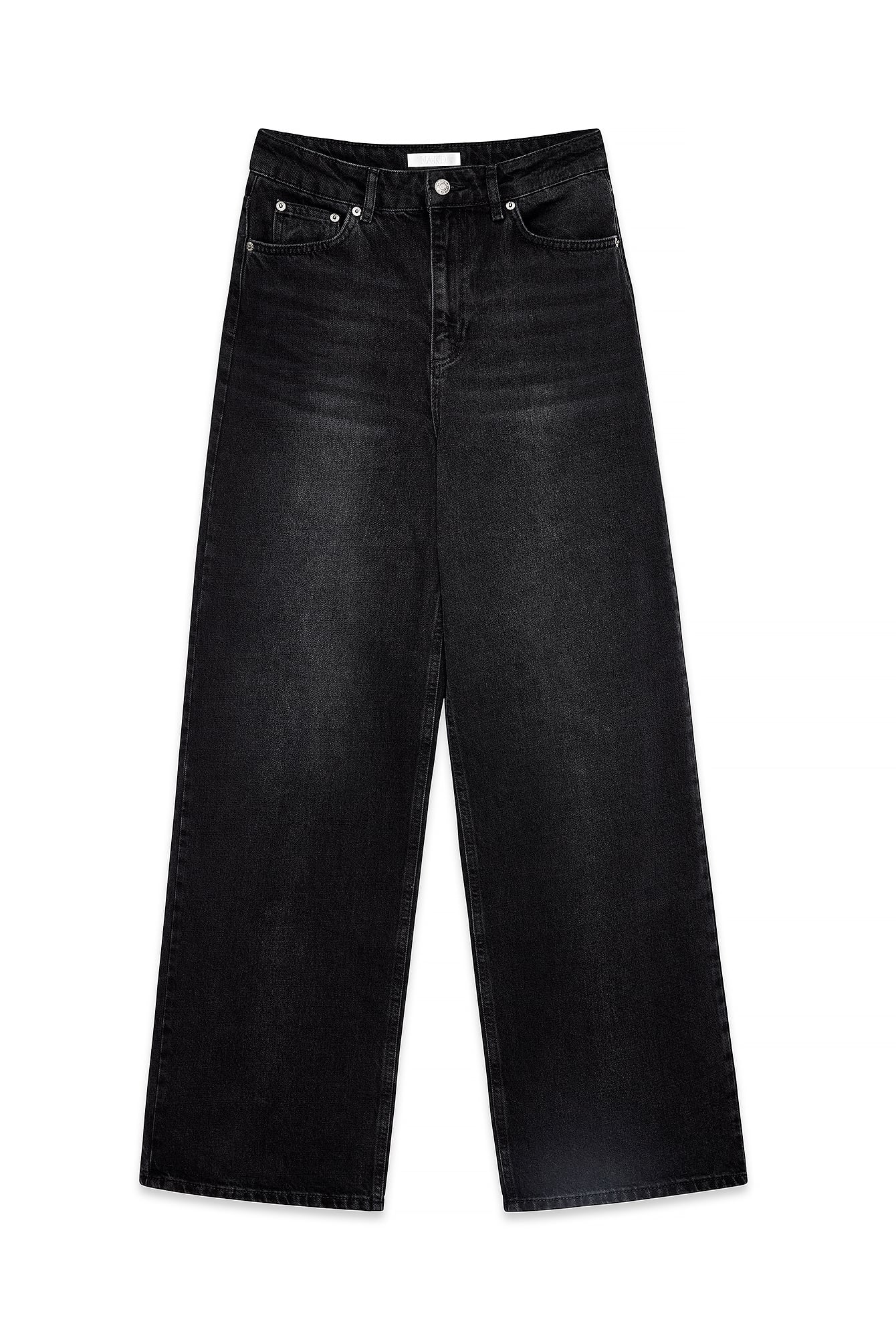 wide_high_waist_jeans_1100-