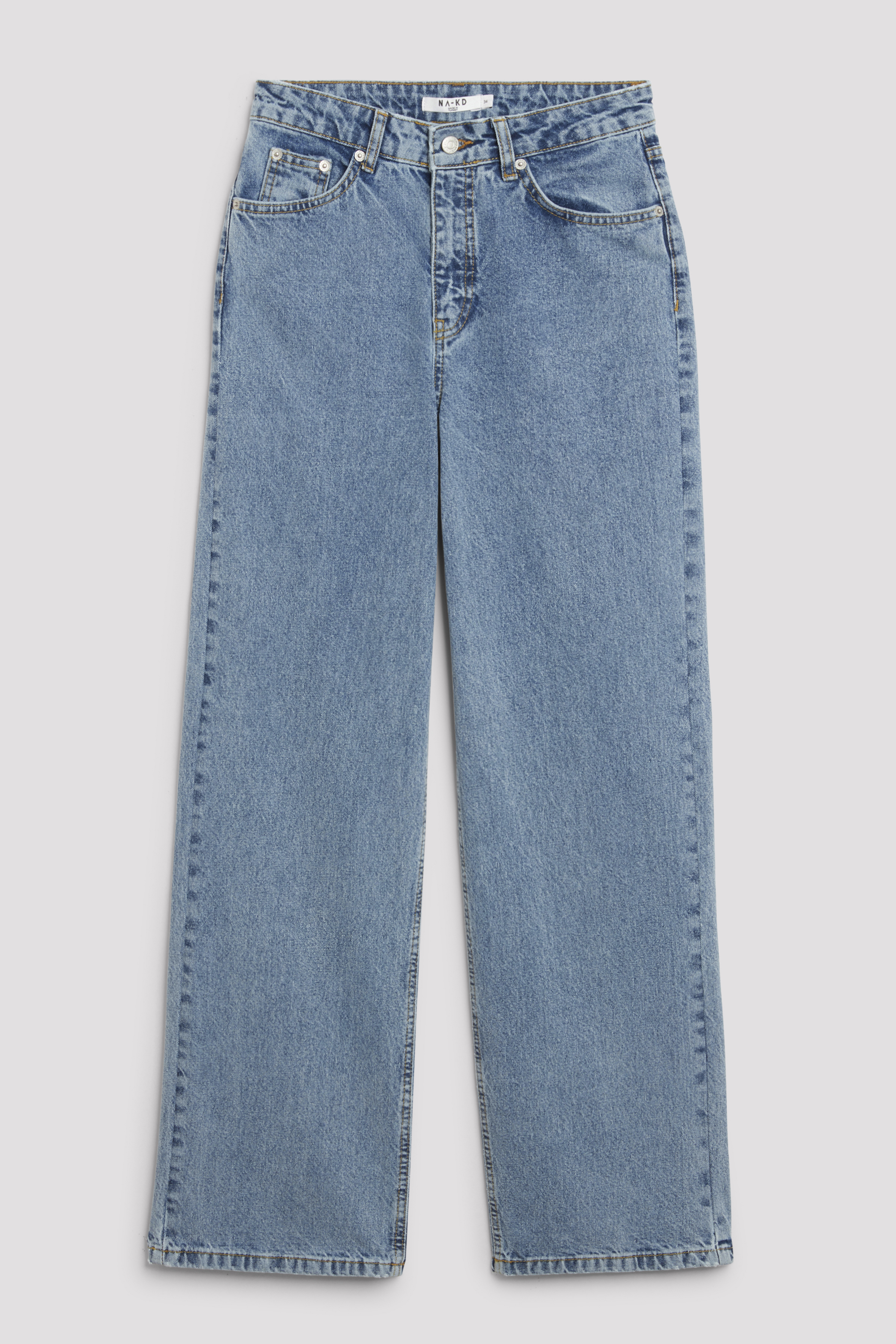 Zara Jegging & Skinny & Slim Rabatt 63 % DAMEN Jeans Basisch Blau 36 