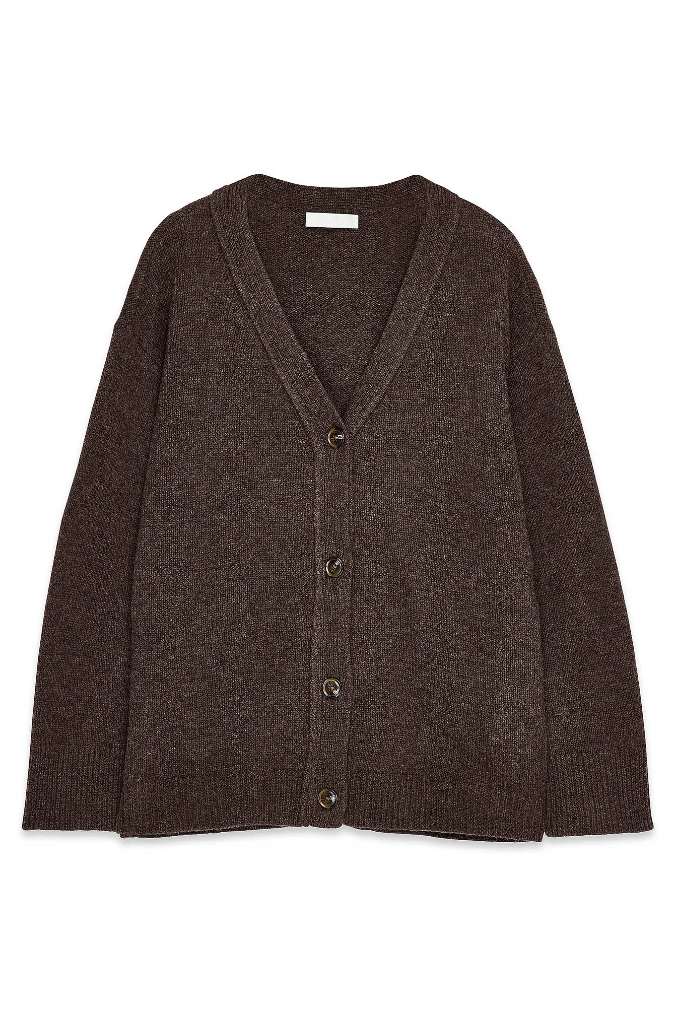♡ room contemporary ♡ Over Wool V Knit 61ZnIpliQjL._AC_UY1100_.jpg