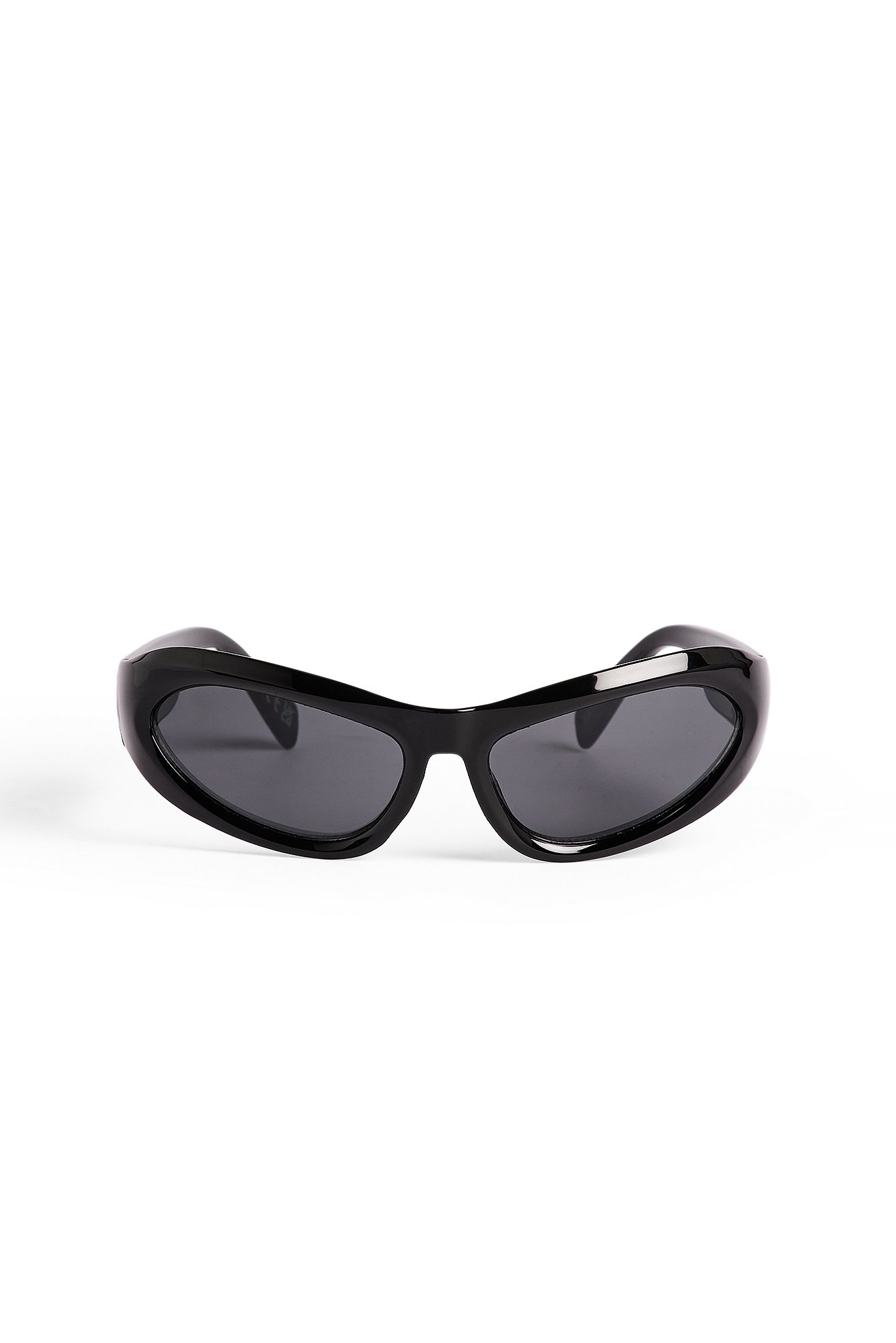 Wrap Around Sunglasses