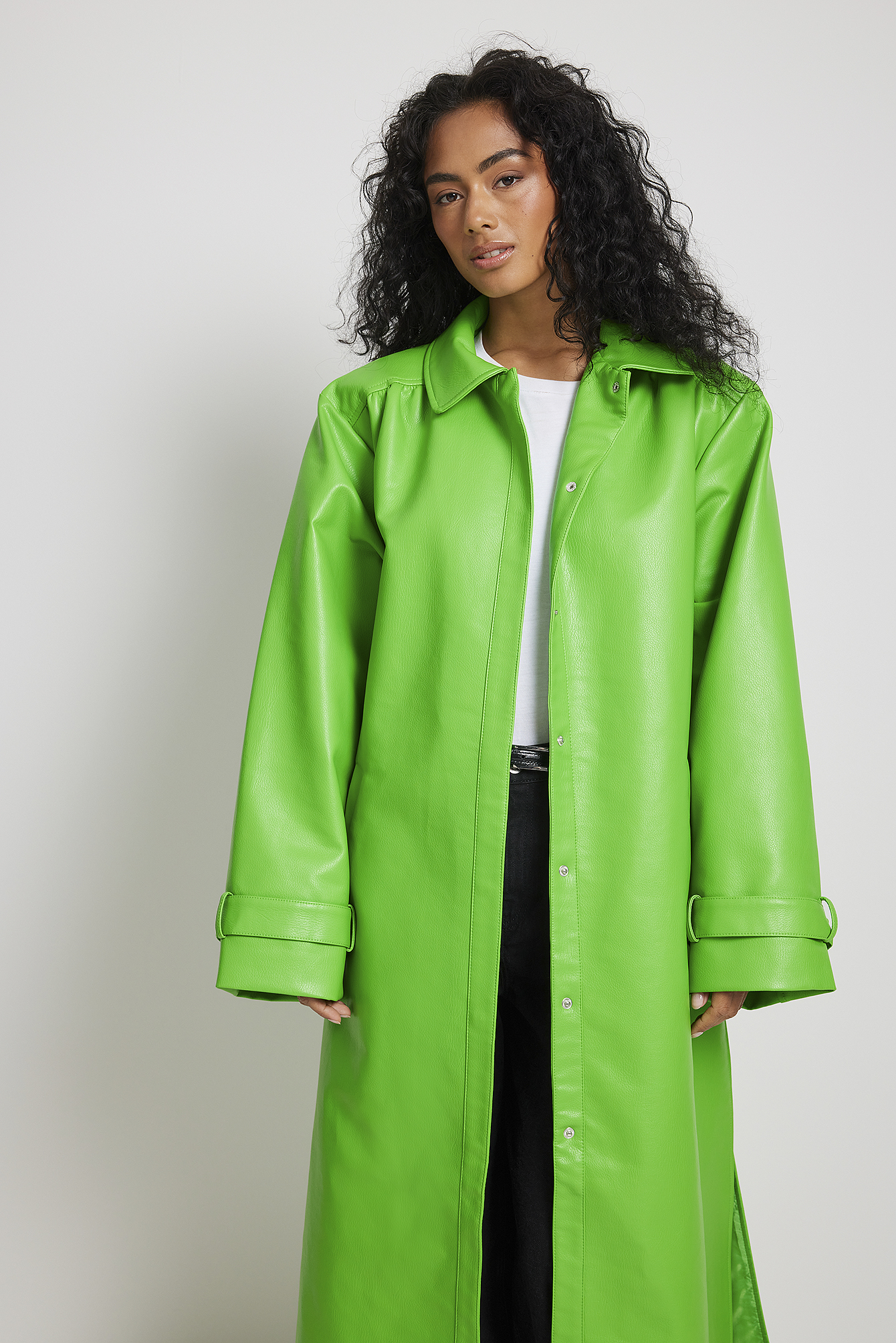 Trenchcoat | Women's Trenchcoats online 