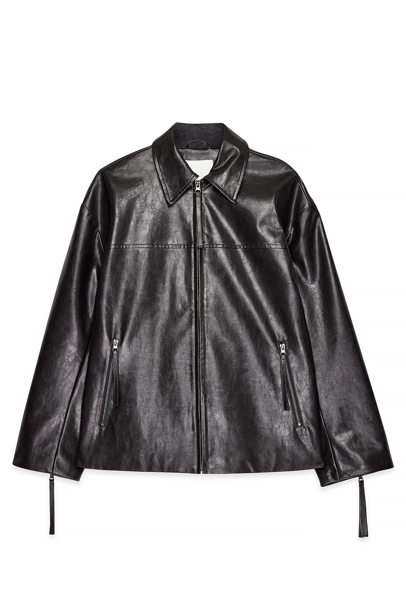 zip_detailed_faux_leather_jack