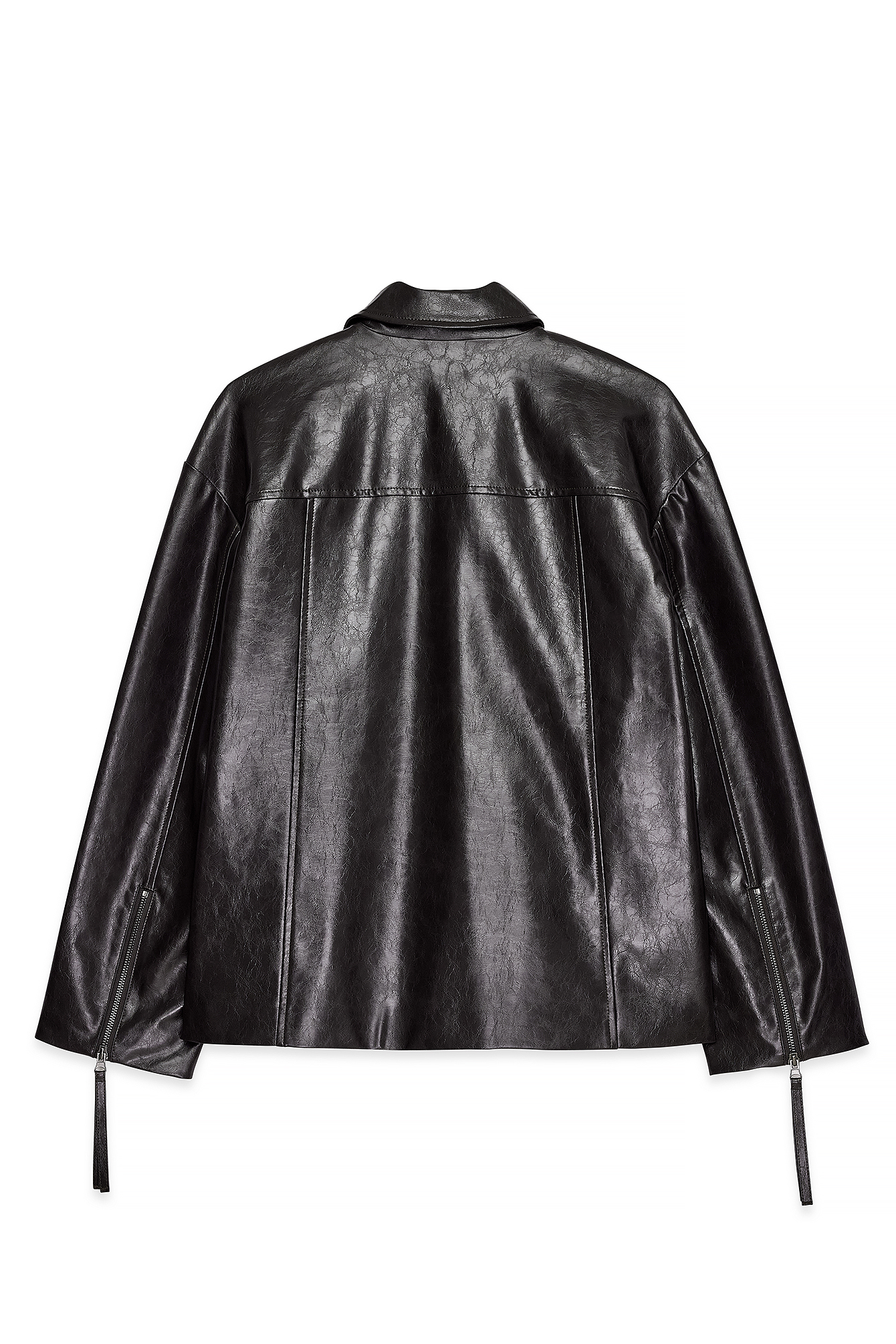 zip_detailed_faux_leather_jack