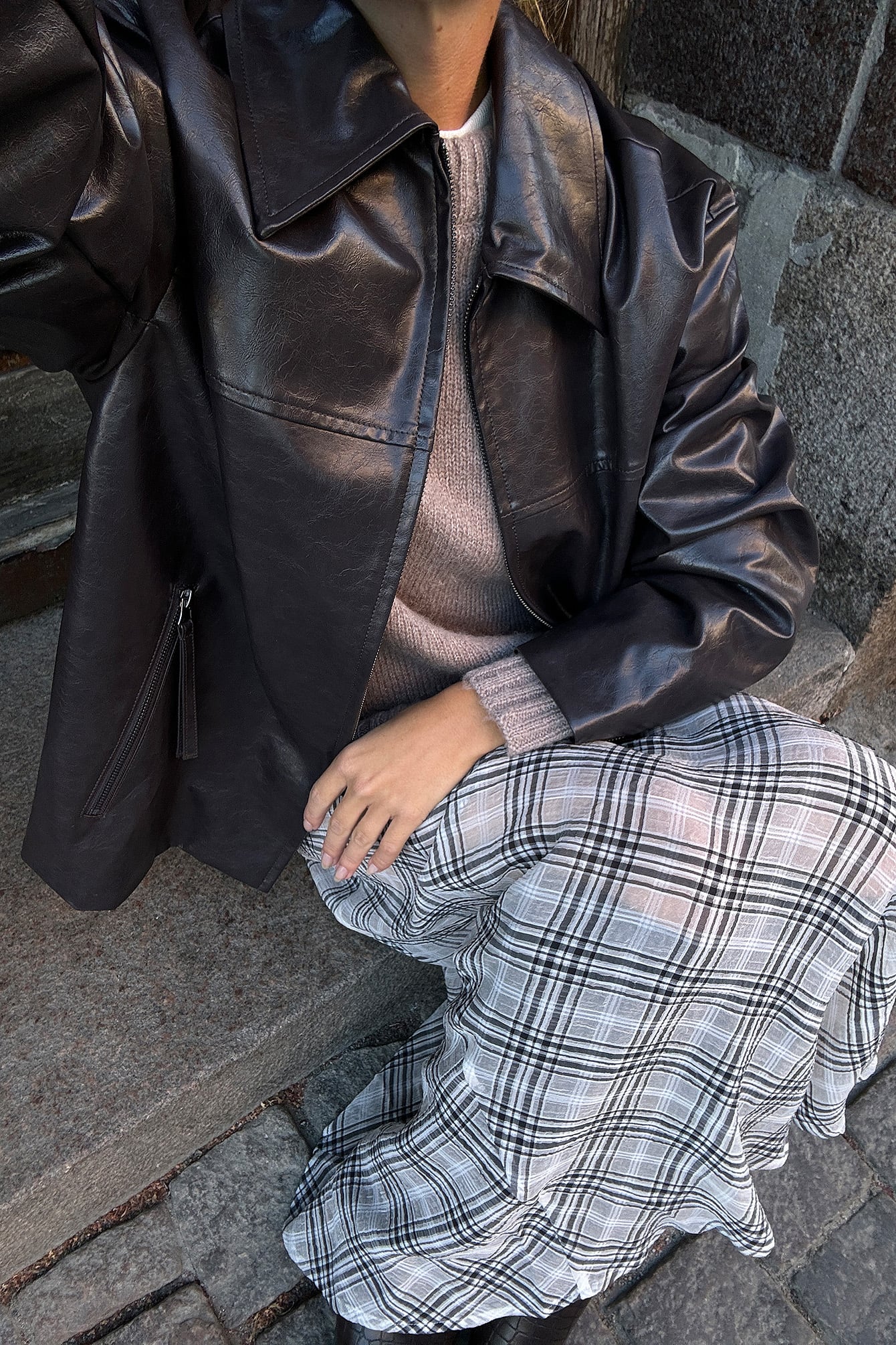 zip_detailed_faux_leather_jack