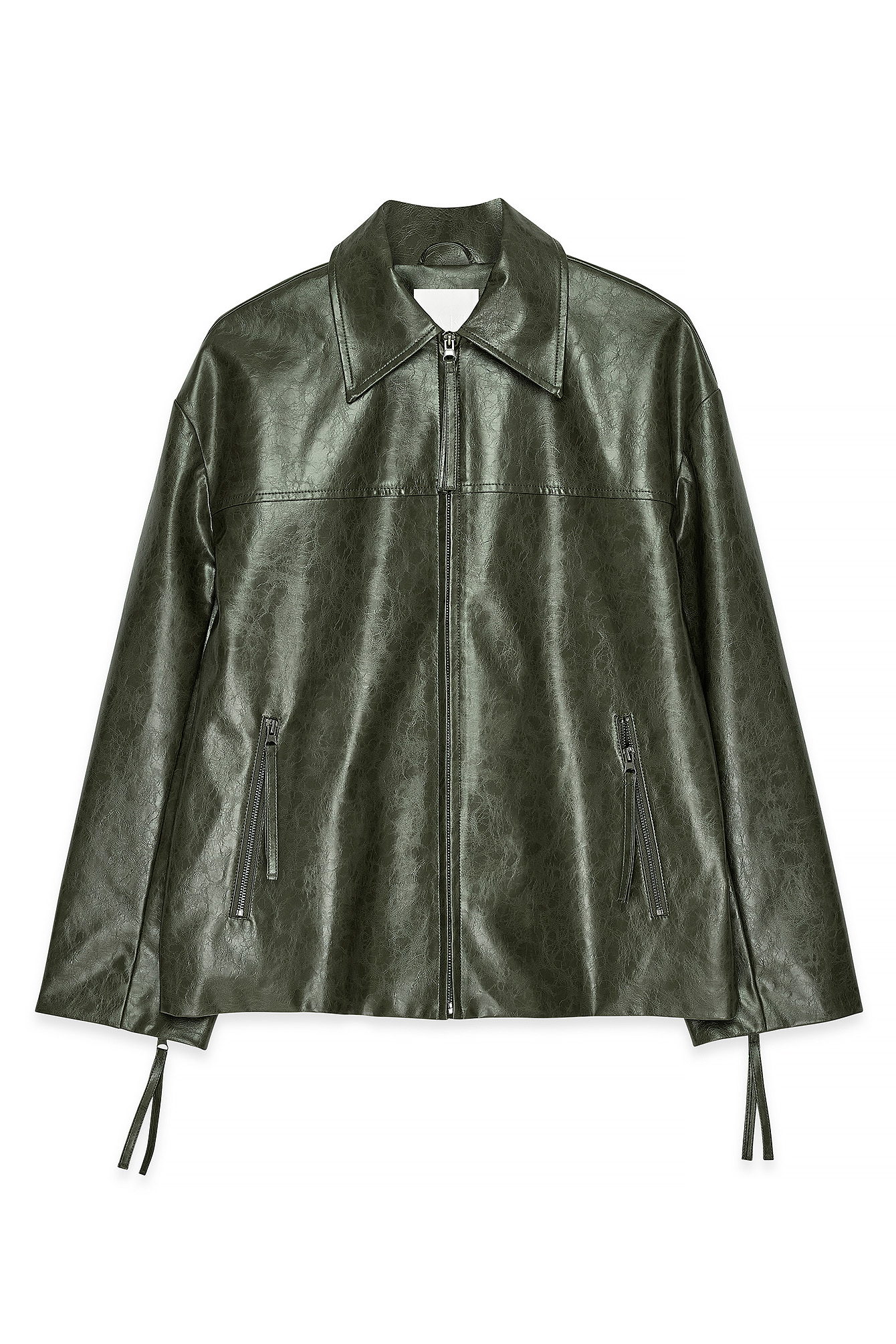 zip_detailed_faux_leather_jack