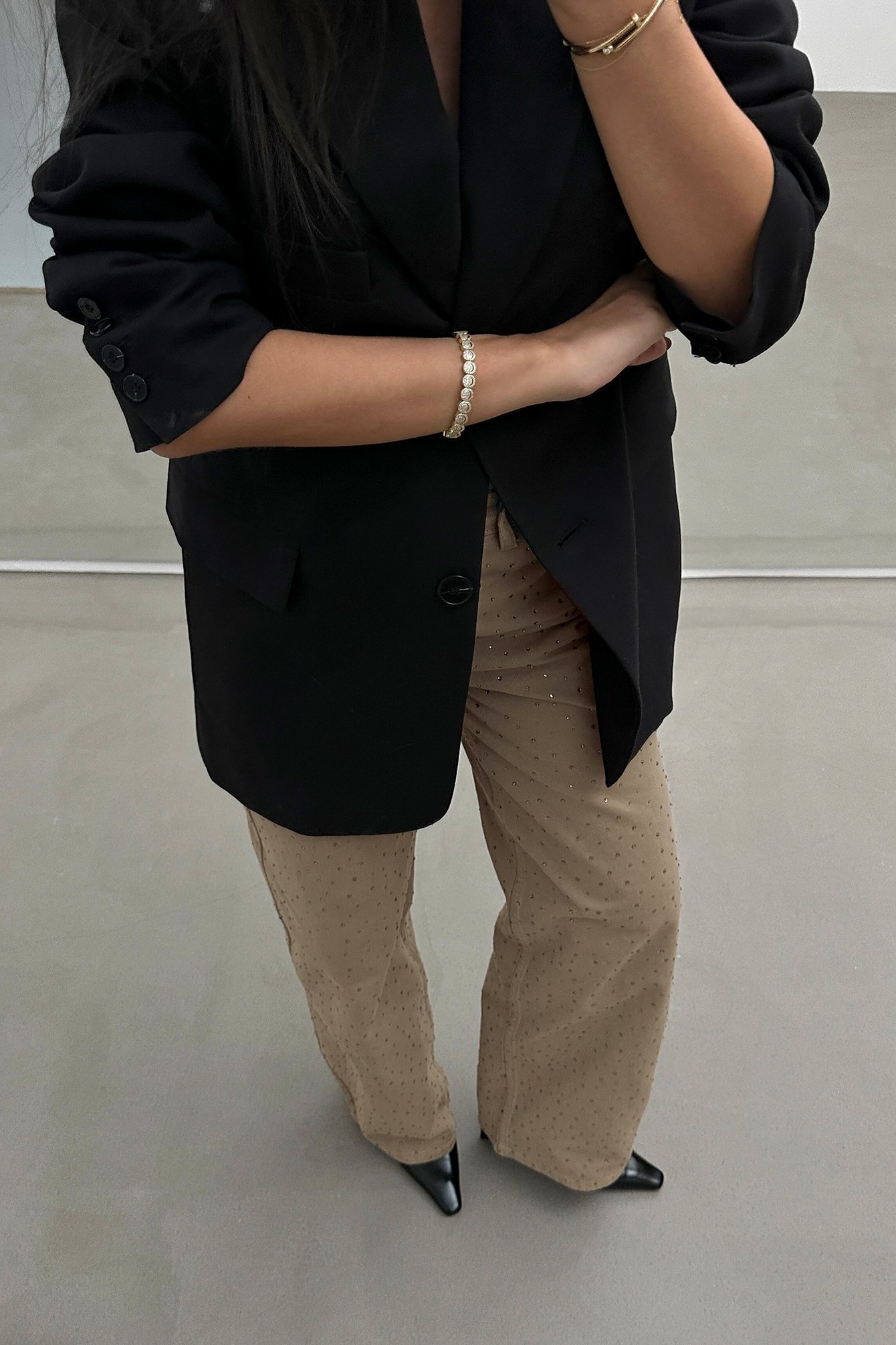 zoeliss_1836-000007-