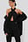 Shailene Bodysuit