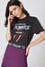 T-shirt The Rolling Stones Tour 78