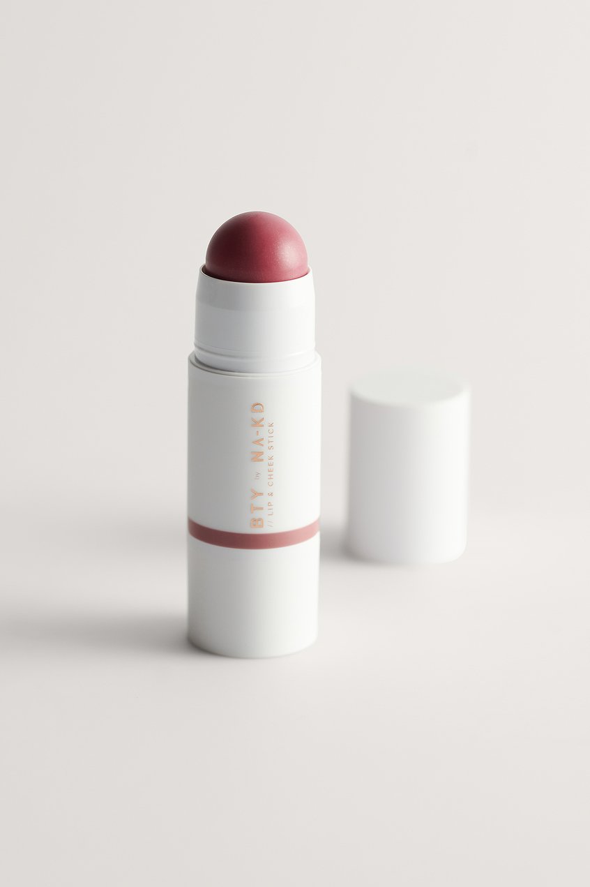 Beauty Lippen-Make-up | Lip & Cheek Stick - HC45867